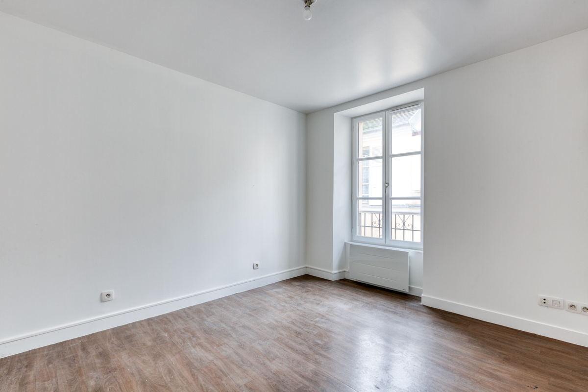 Image_3, Appartement, Vincennes, ref :V50005094