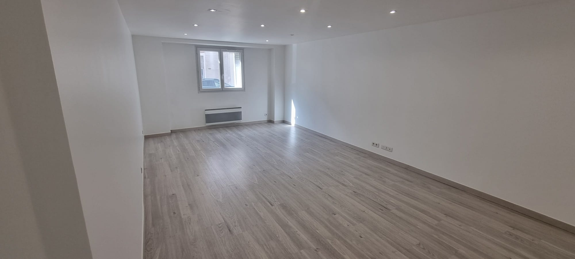 Image_4, Appartement, Paris, ref :V50005418