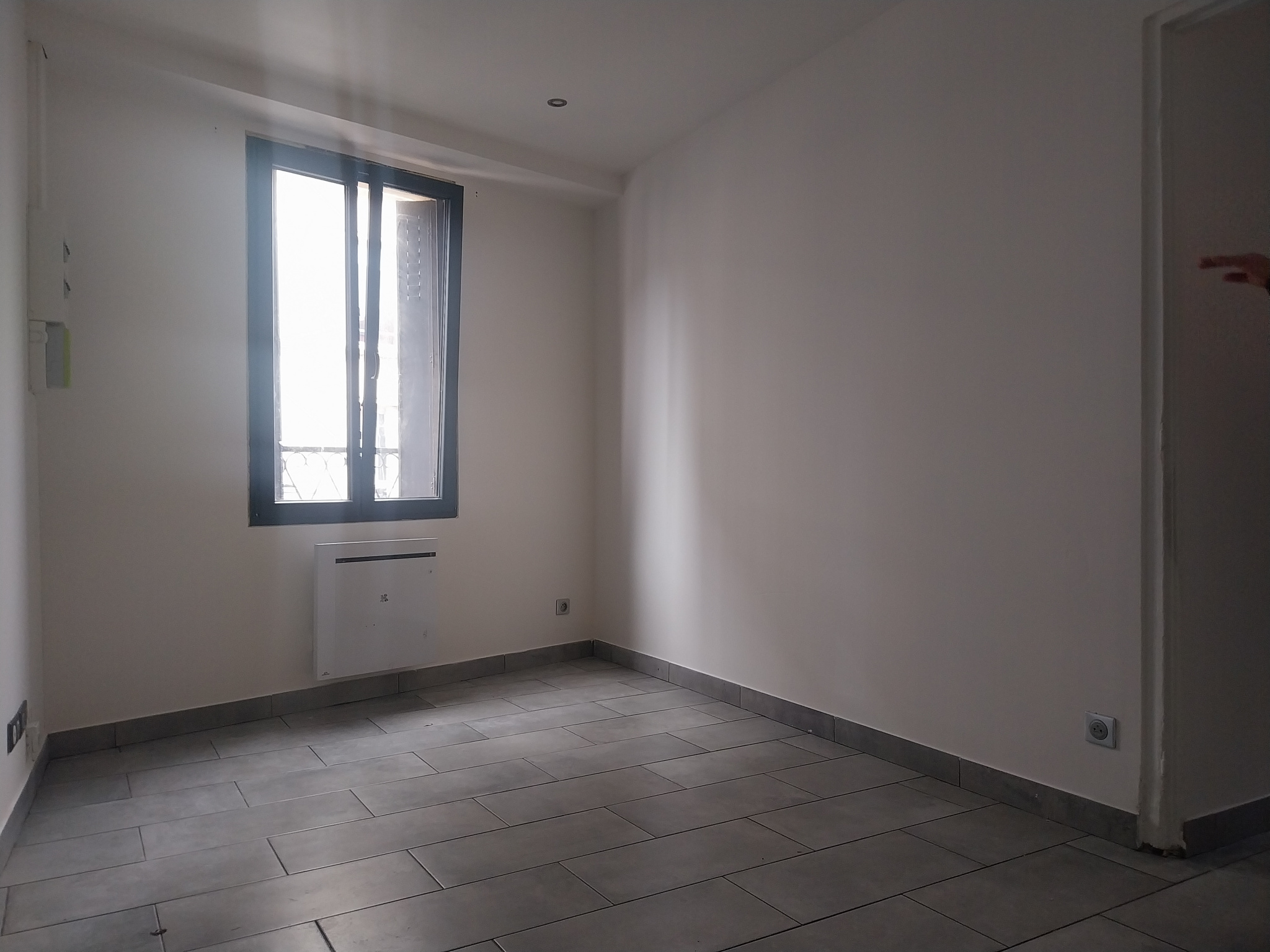 Image_5, Appartement, Montreuil, ref :V50005224