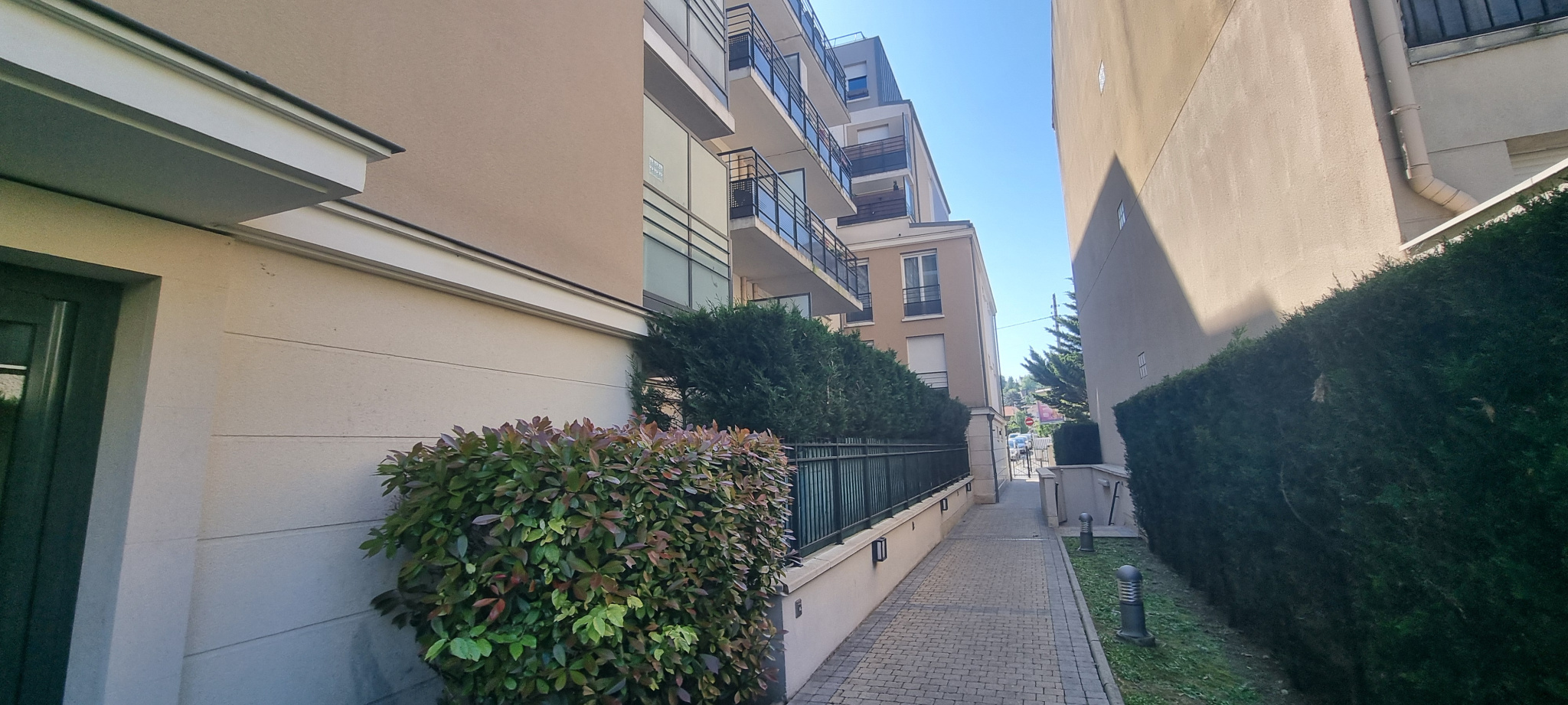 Image_6, Appartement, Rosny-sous-Bois, ref :V670005914