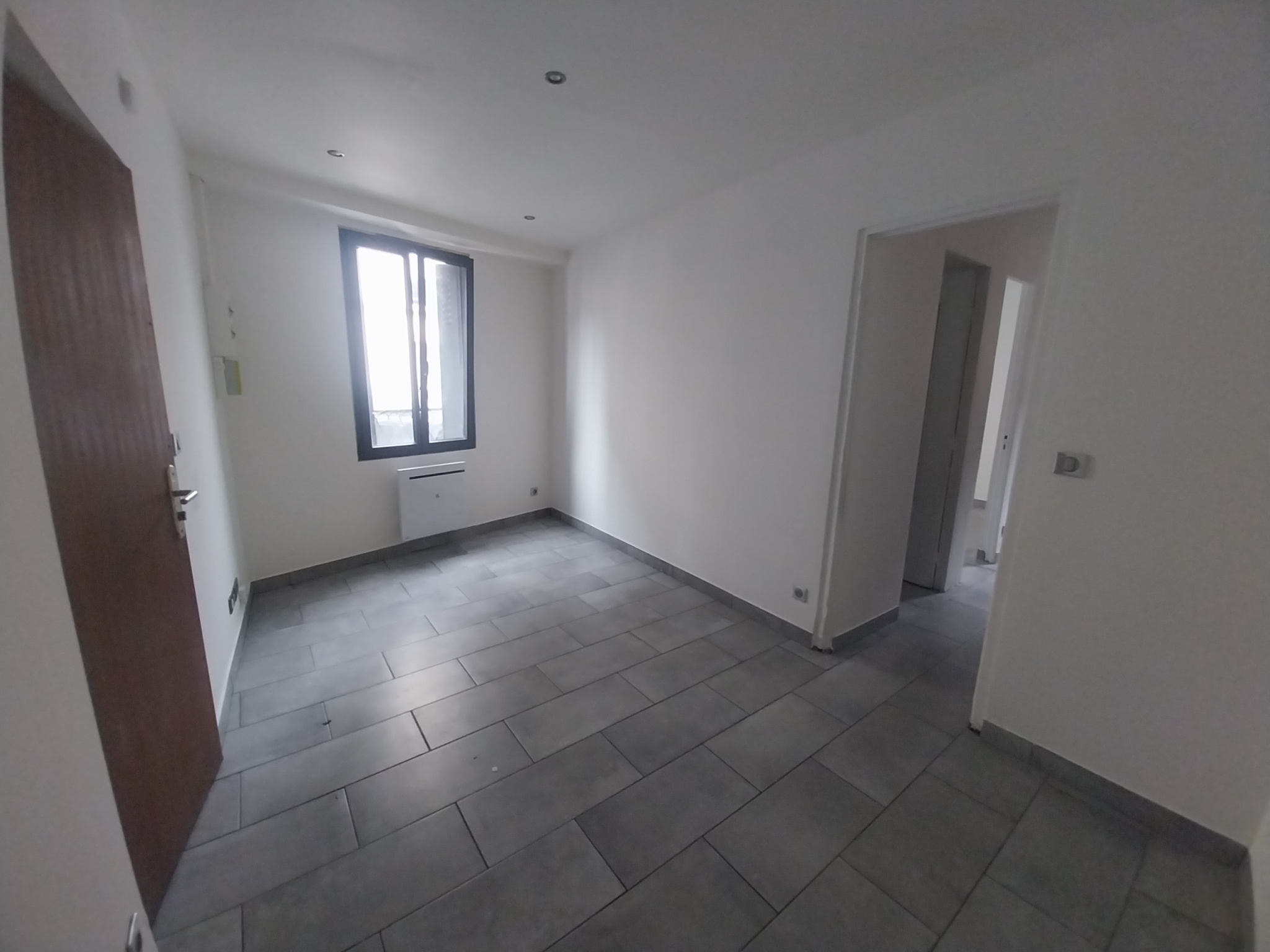 Image_1, Appartement, Montreuil, ref :V50005454