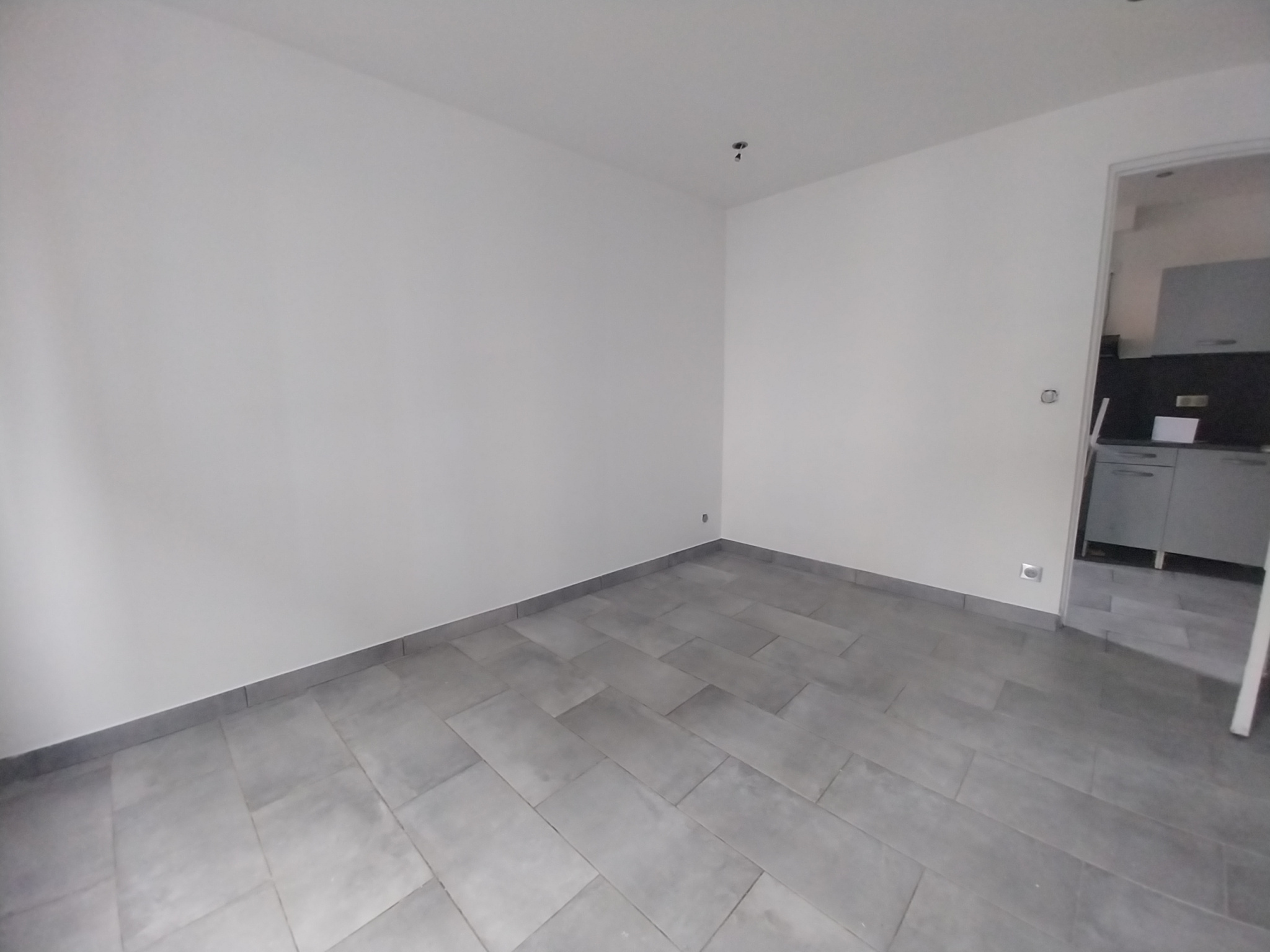 Image_7, Appartement, Montreuil, ref :V50005454