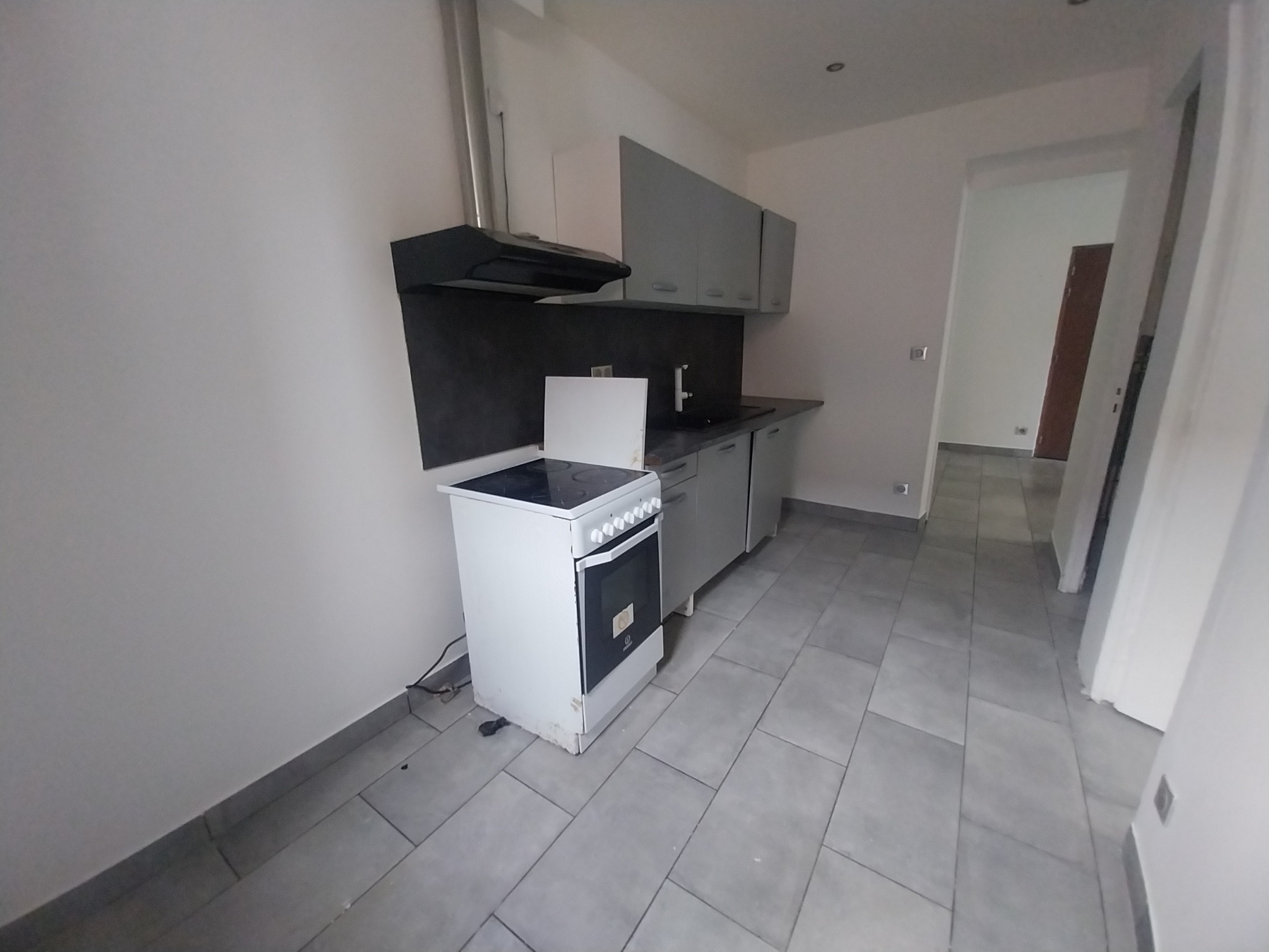 Image_4, Appartement, Montreuil, ref :V50005454