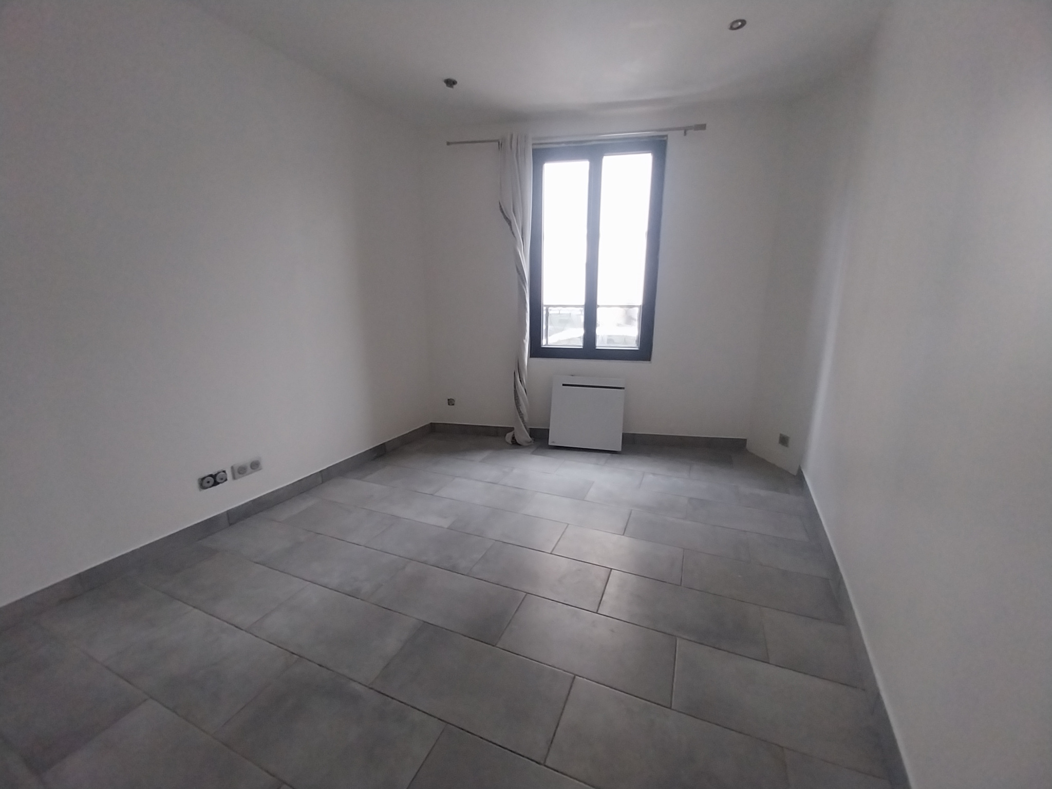 Image_6, Appartement, Montreuil, ref :V50005454