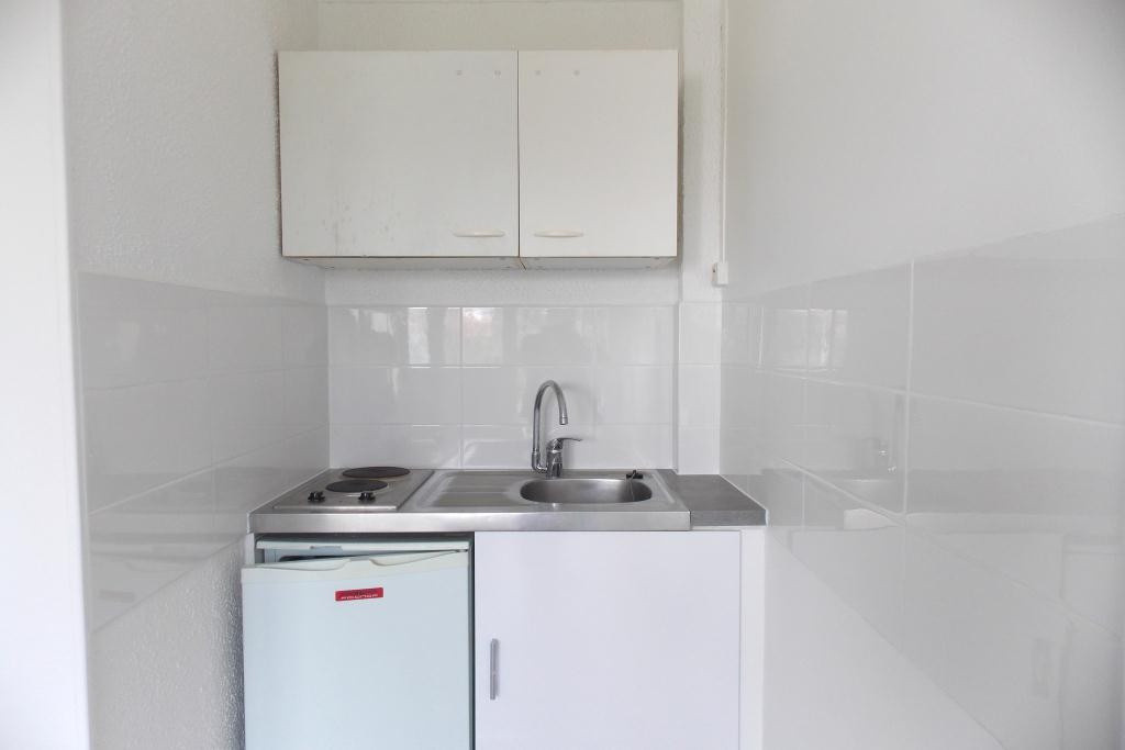 Image_3, Appartement, Montreuil, ref :V50005912