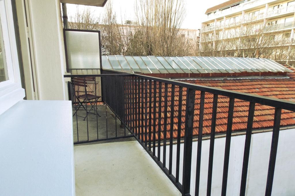 Image_5, Appartement, Montreuil, ref :V50005912