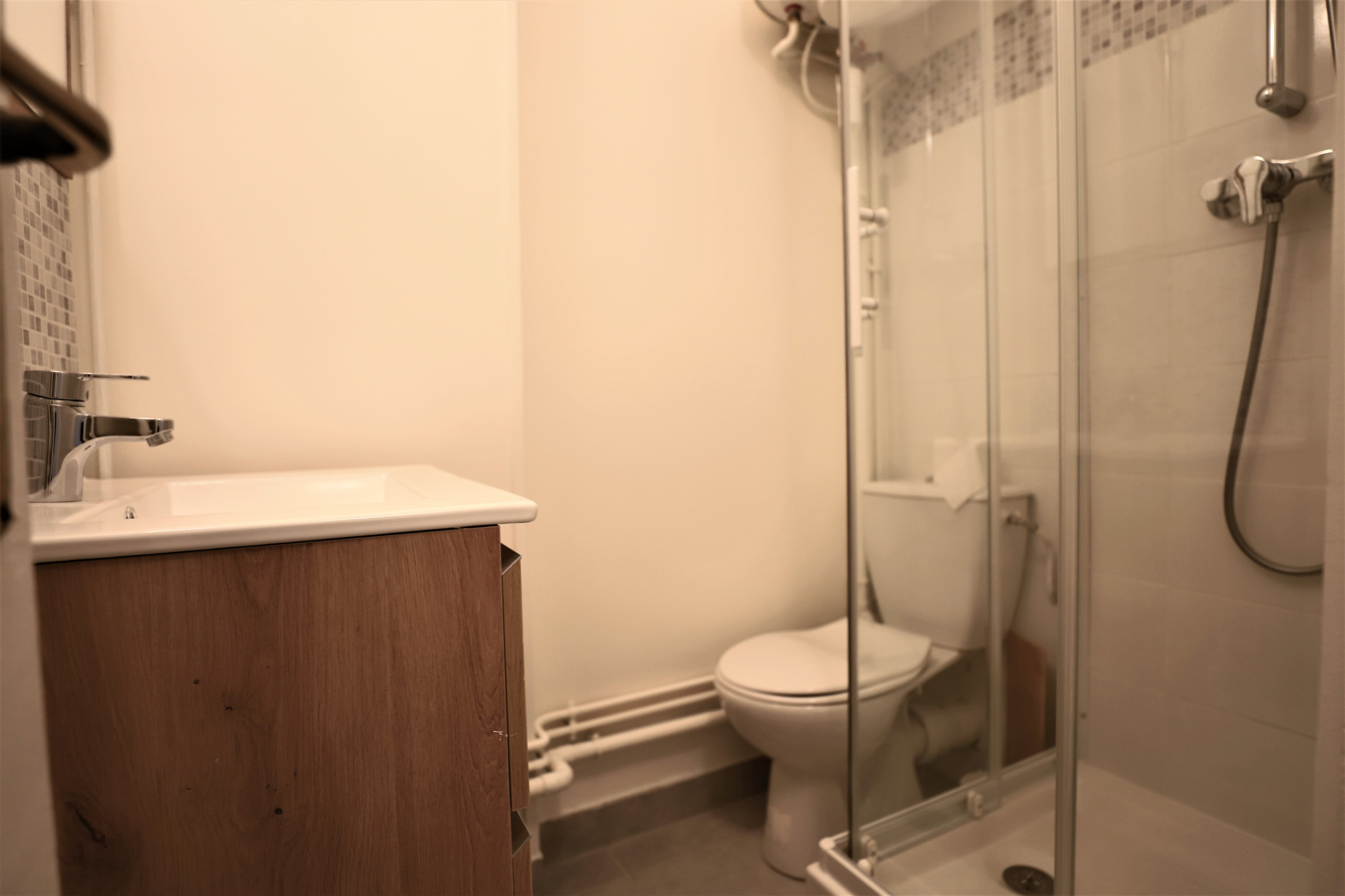 Image_6, Appartement, Montreuil, ref :V50005912