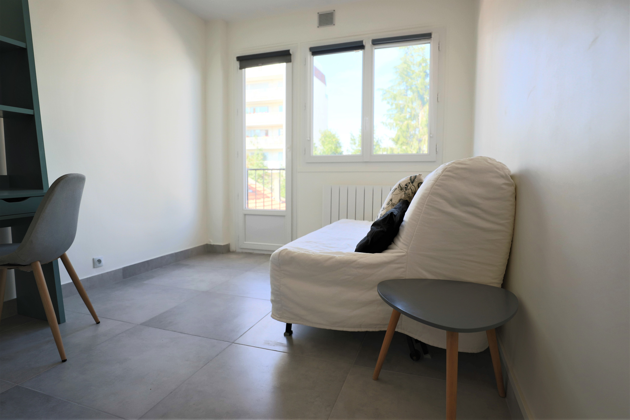 Image_4, Appartement, Montreuil, ref :V50005912