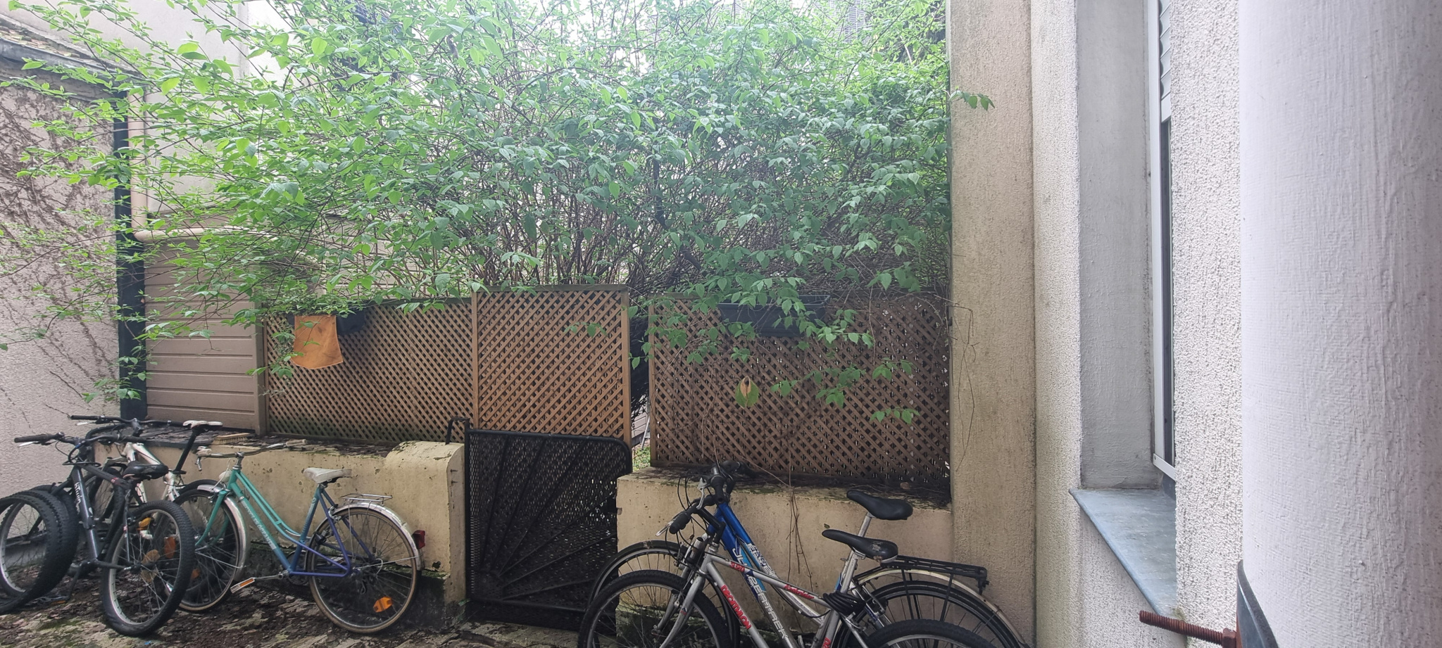 Image_5, viager appartement, Montreuil, ref :V50005817