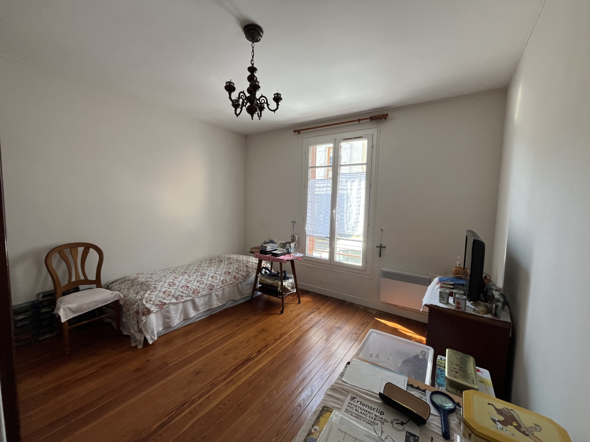 Image_10, viager appartement, Montreuil, ref :V50005817