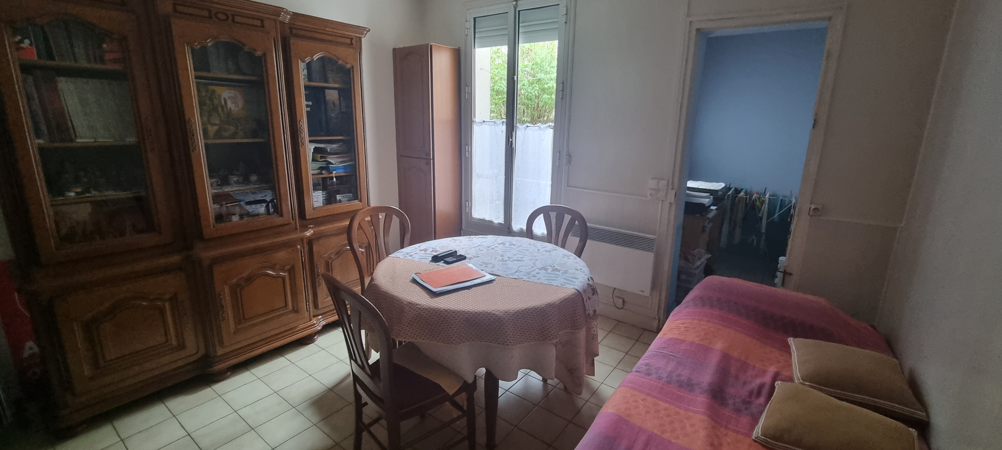 Image_2, viager appartement, Montreuil, ref :V50005817