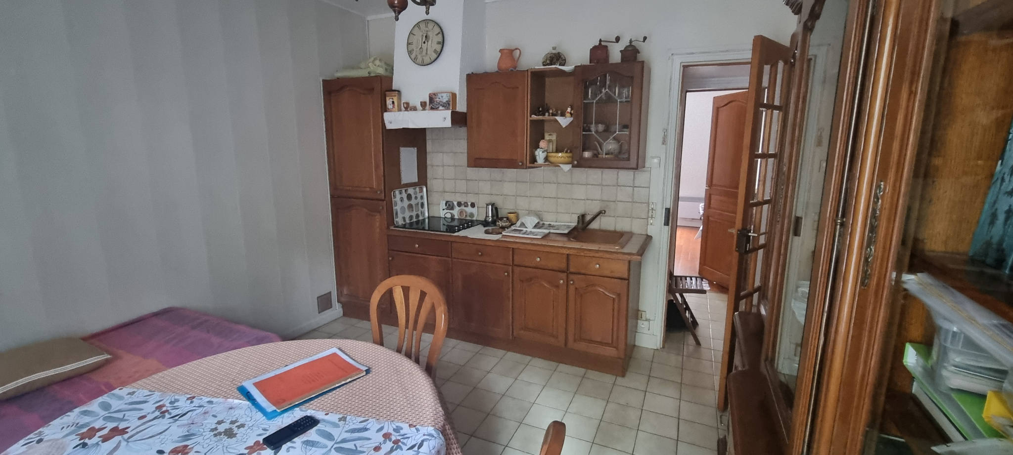 Image_6, viager appartement, Montreuil, ref :V50005817