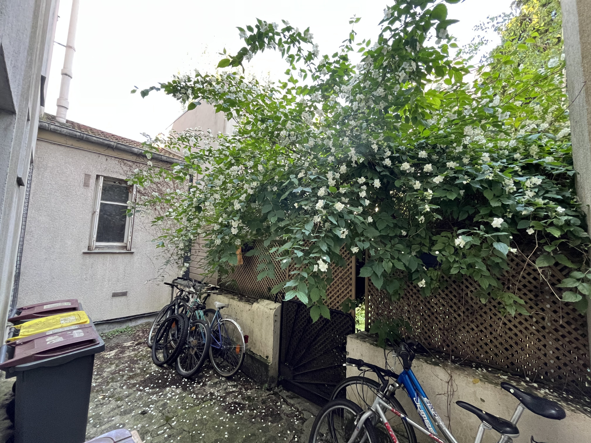 Image_9, viager appartement, Montreuil, ref :V50005817