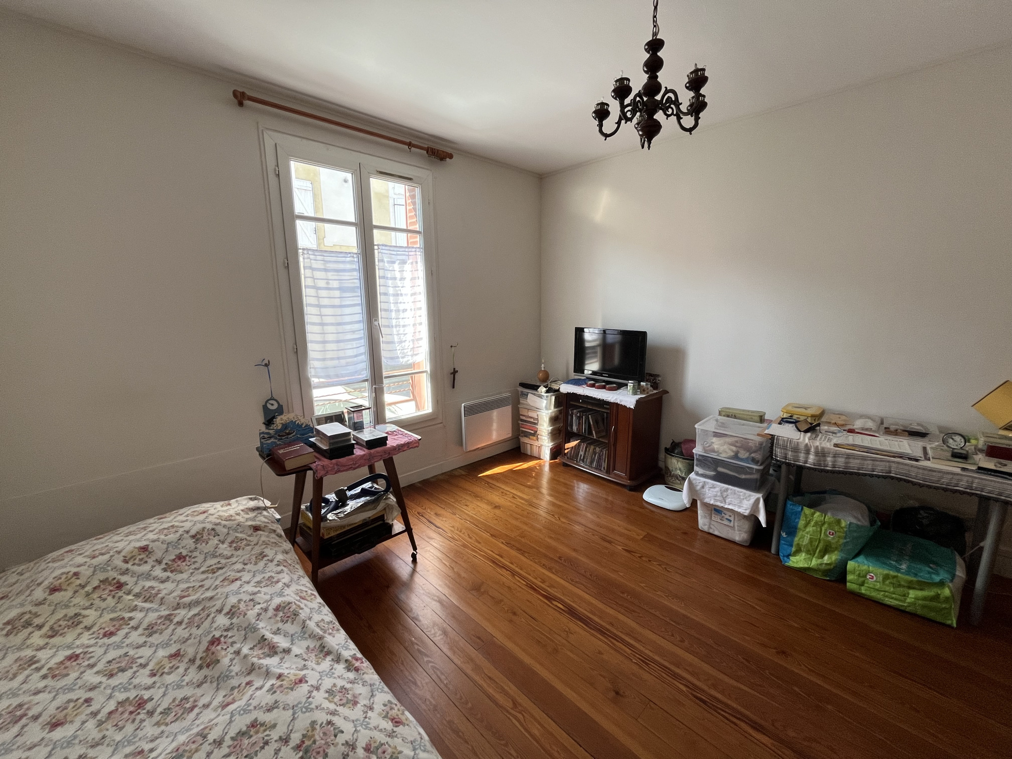 Image_4, viager appartement, Montreuil, ref :V50005817