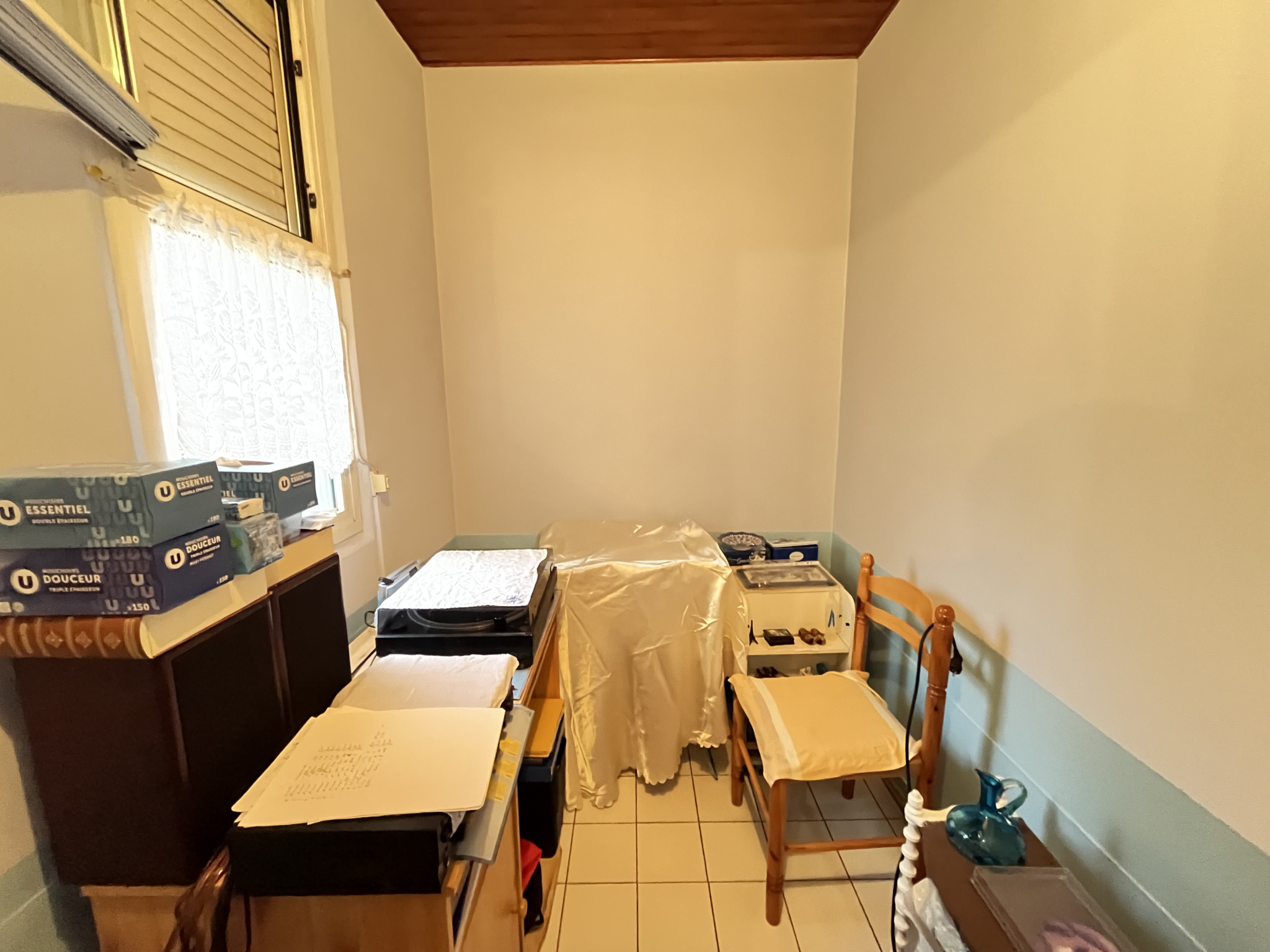 Image_8, viager appartement, Montreuil, ref :V50005817