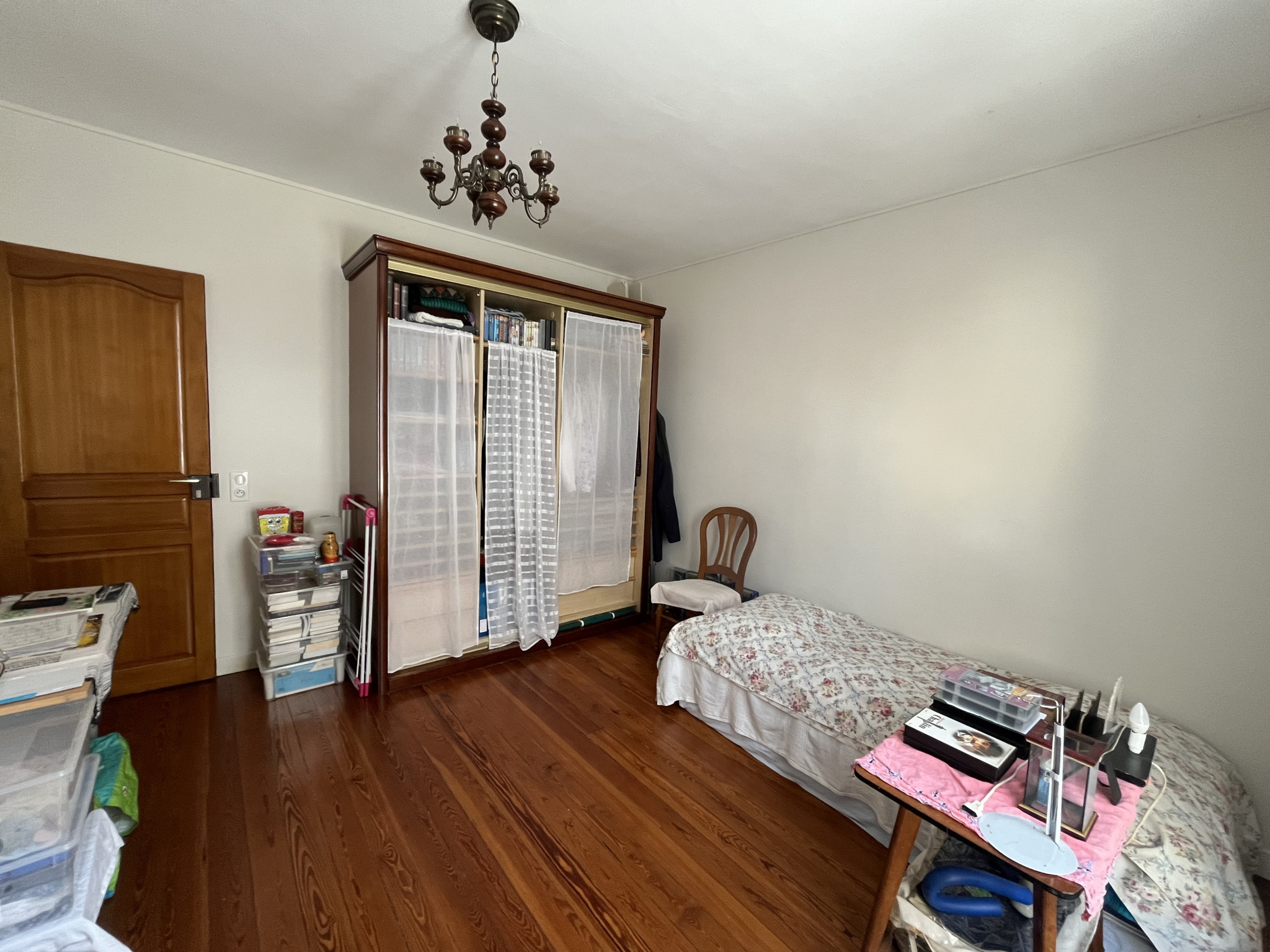 Image_3, viager appartement, Montreuil, ref :V50005817