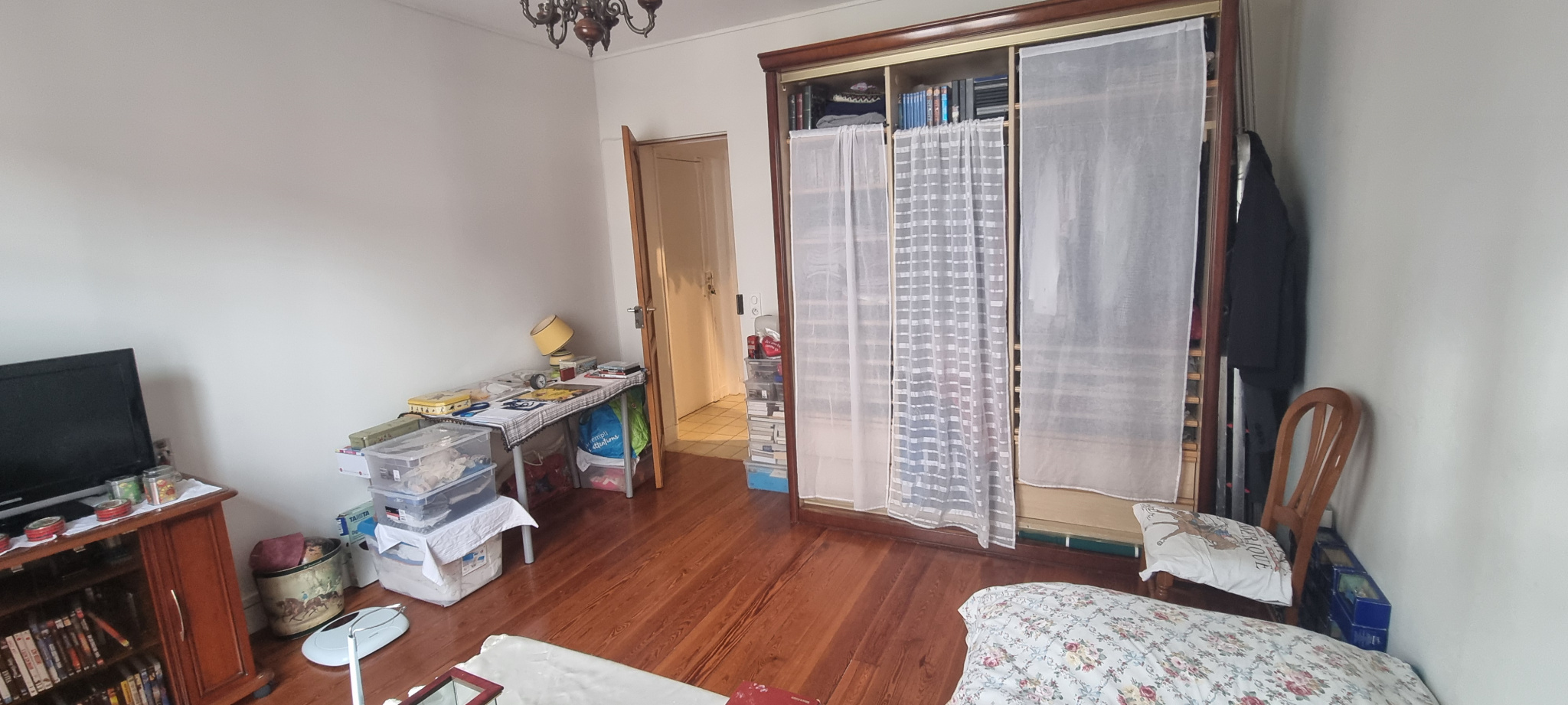 Image_7, viager appartement, Montreuil, ref :V50005817