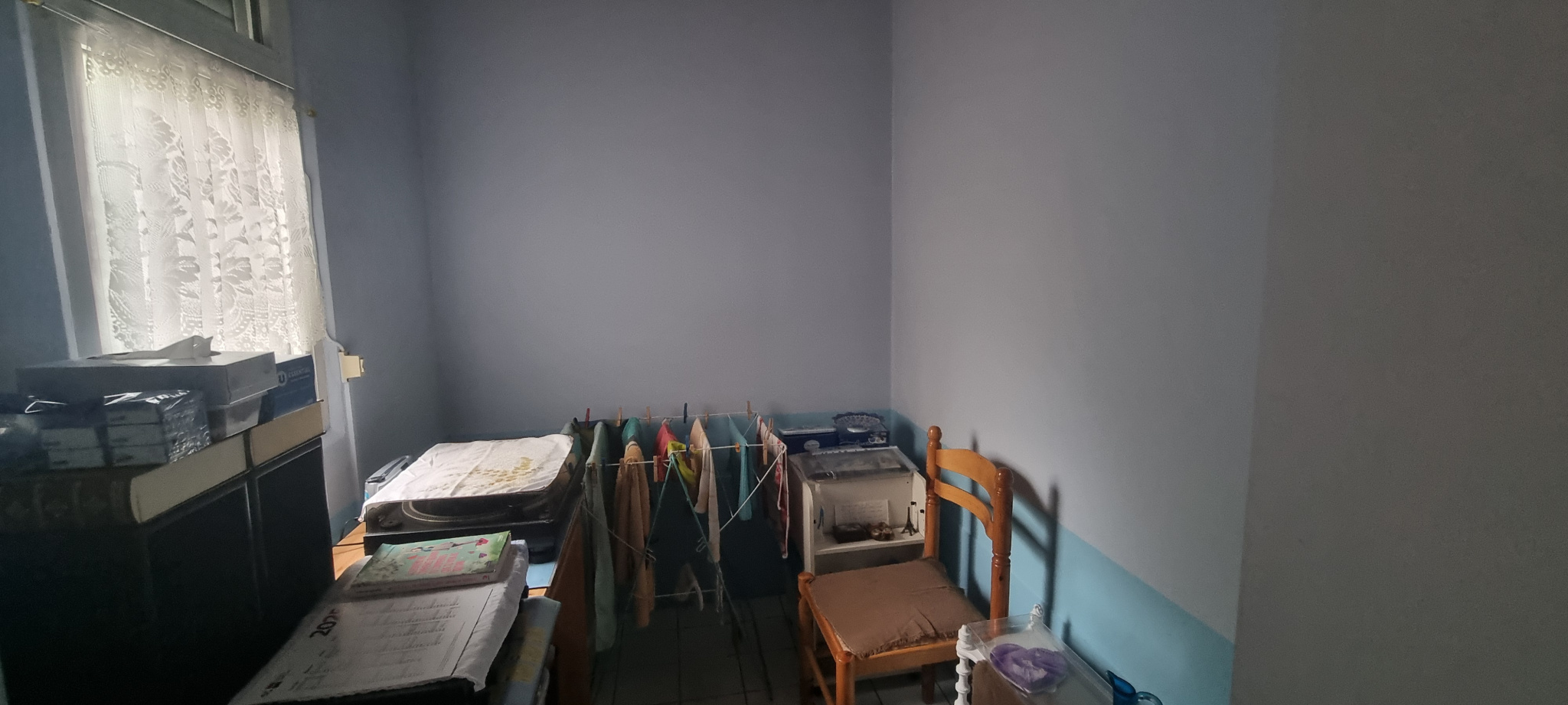Image_3, viager appartement, Montreuil, ref :V50005817