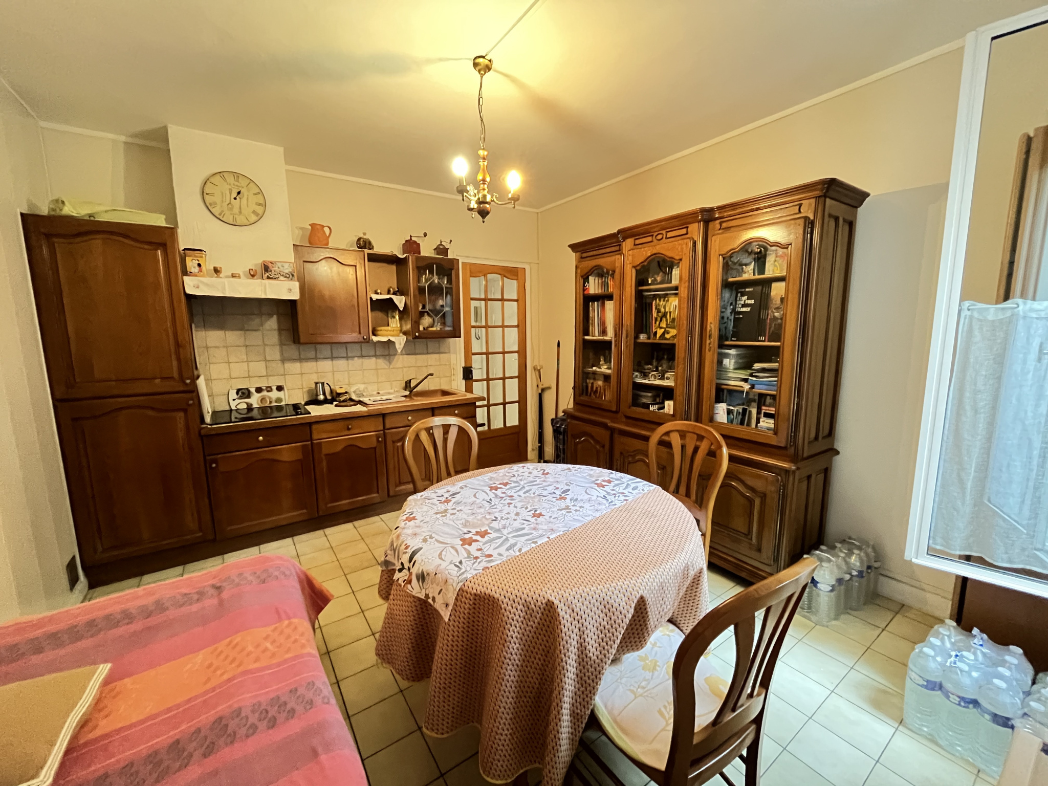 Image_2, viager appartement, Montreuil, ref :V50005817