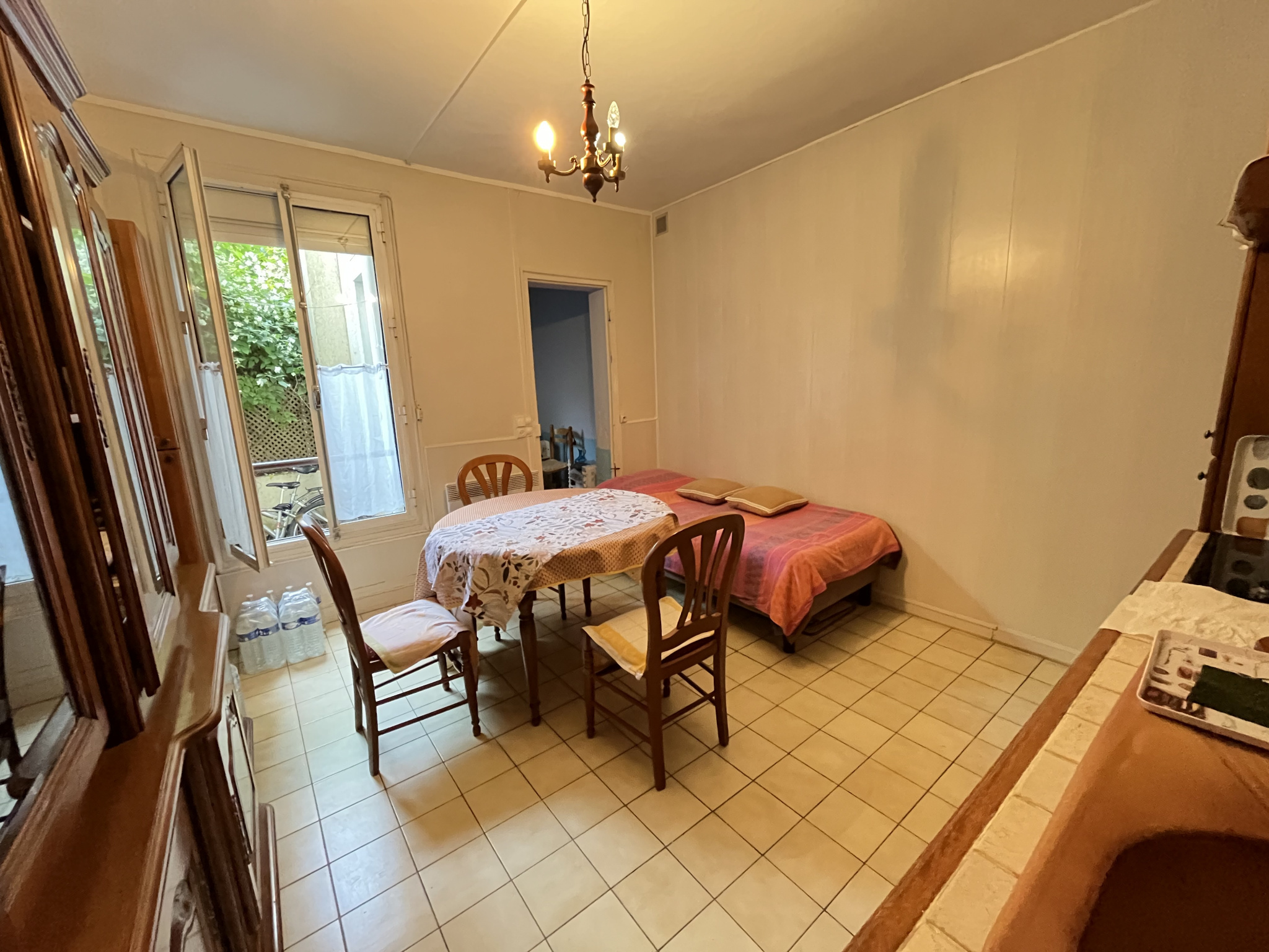 Image_7, viager appartement, Montreuil, ref :V50005817