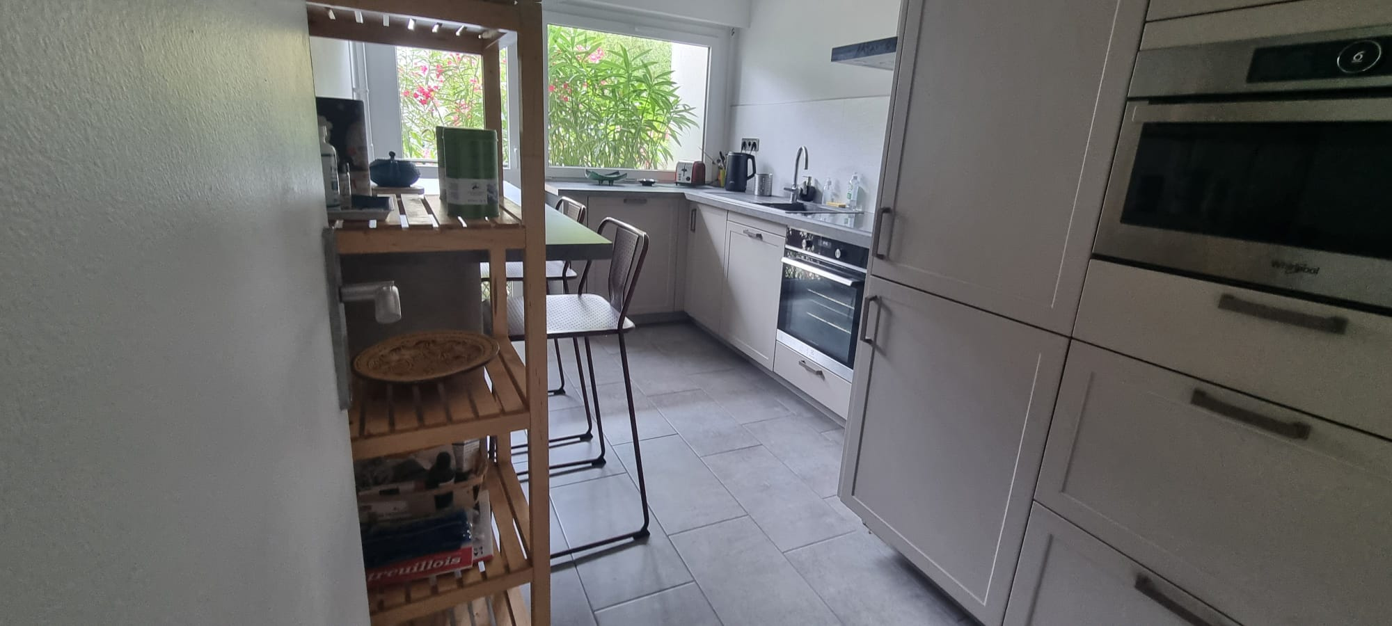 Image_11, Appartement, Montreuil, ref :V50005533