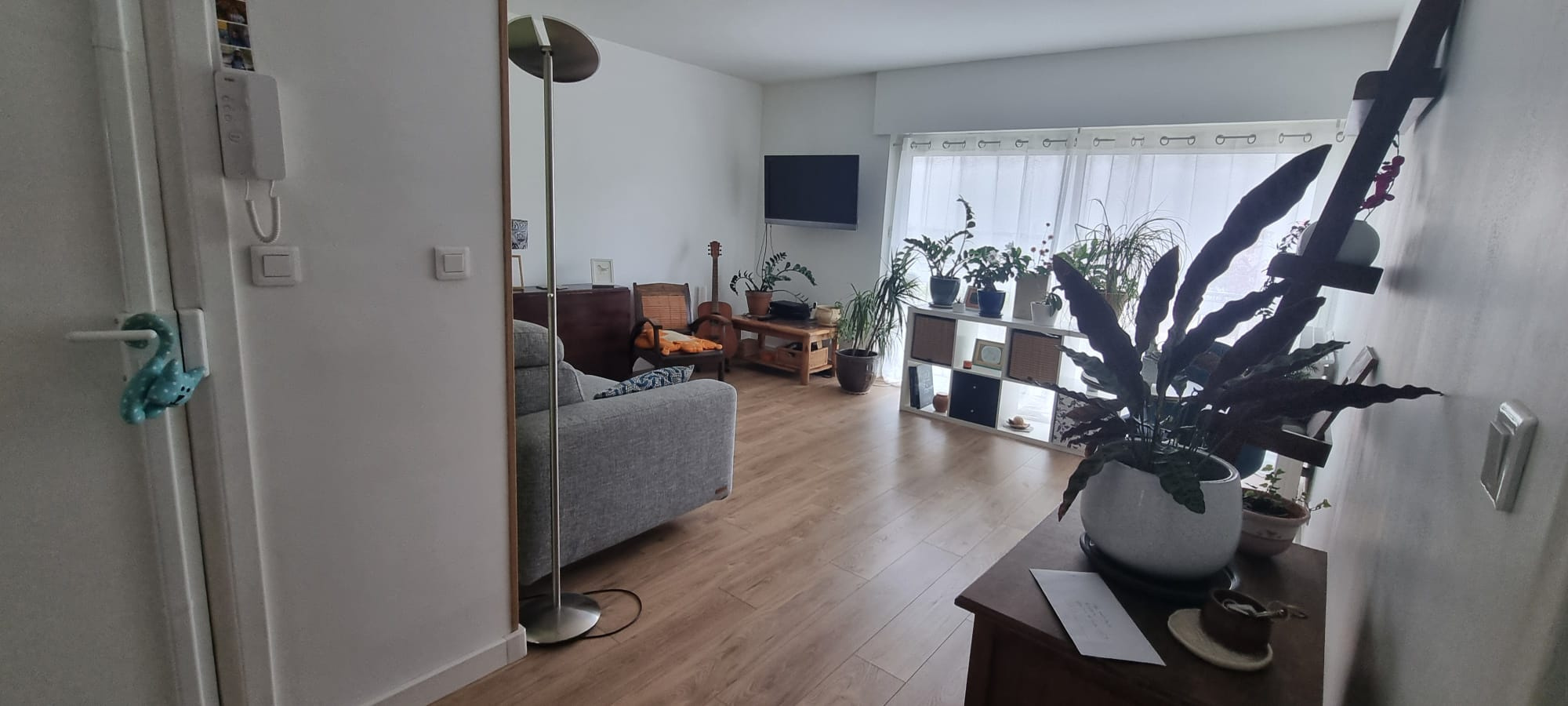 Image_13, Appartement, Montreuil, ref :V50005533