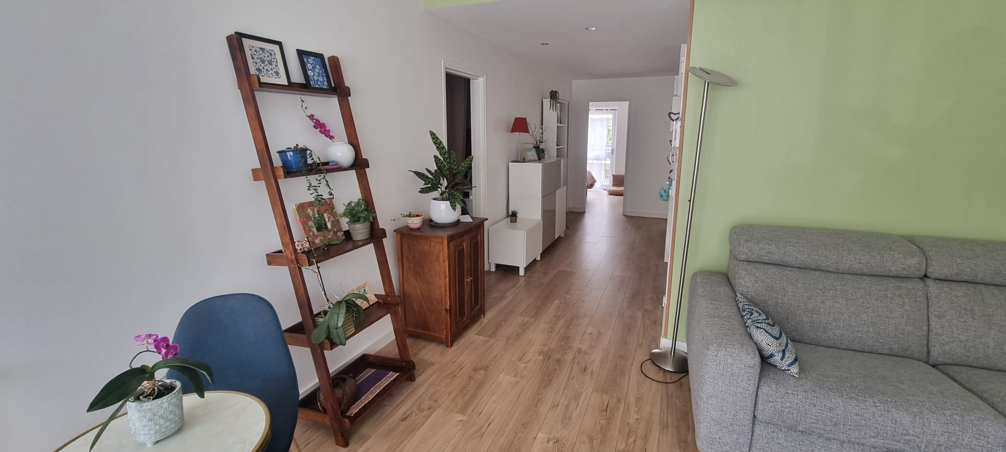 Image_6, Appartement, Montreuil, ref :V50005533