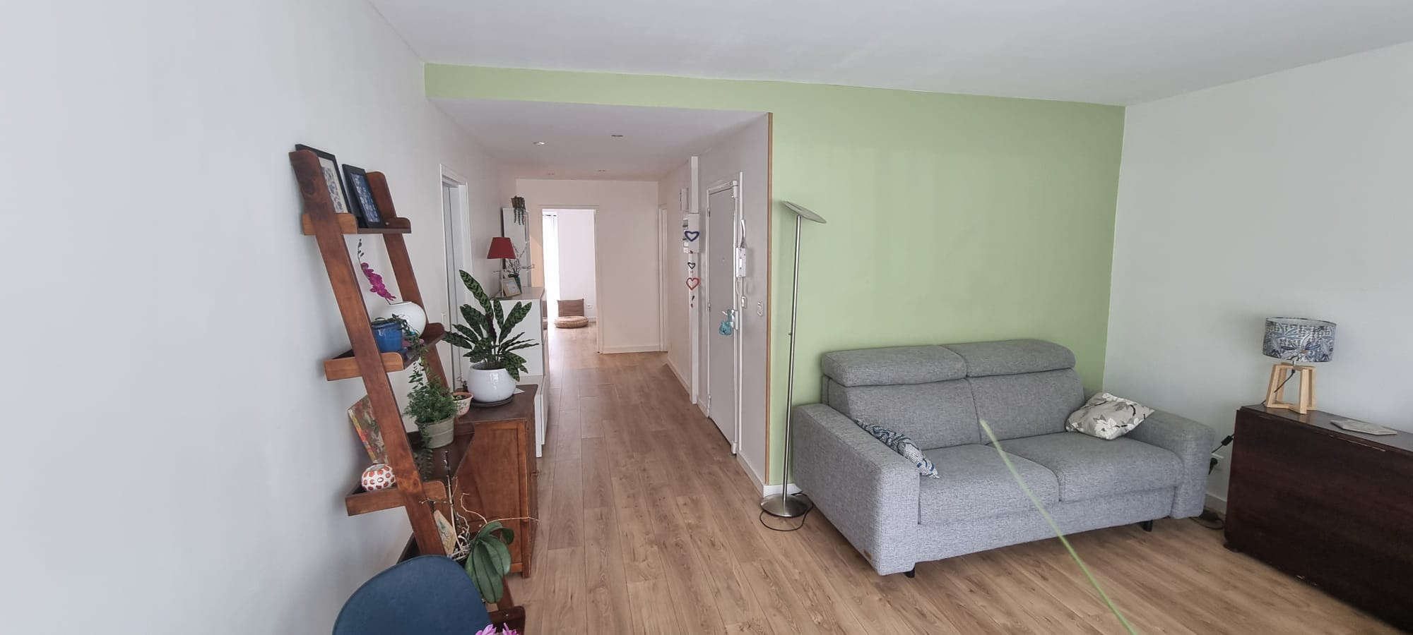 Image_7, Appartement, Montreuil, ref :V50005533