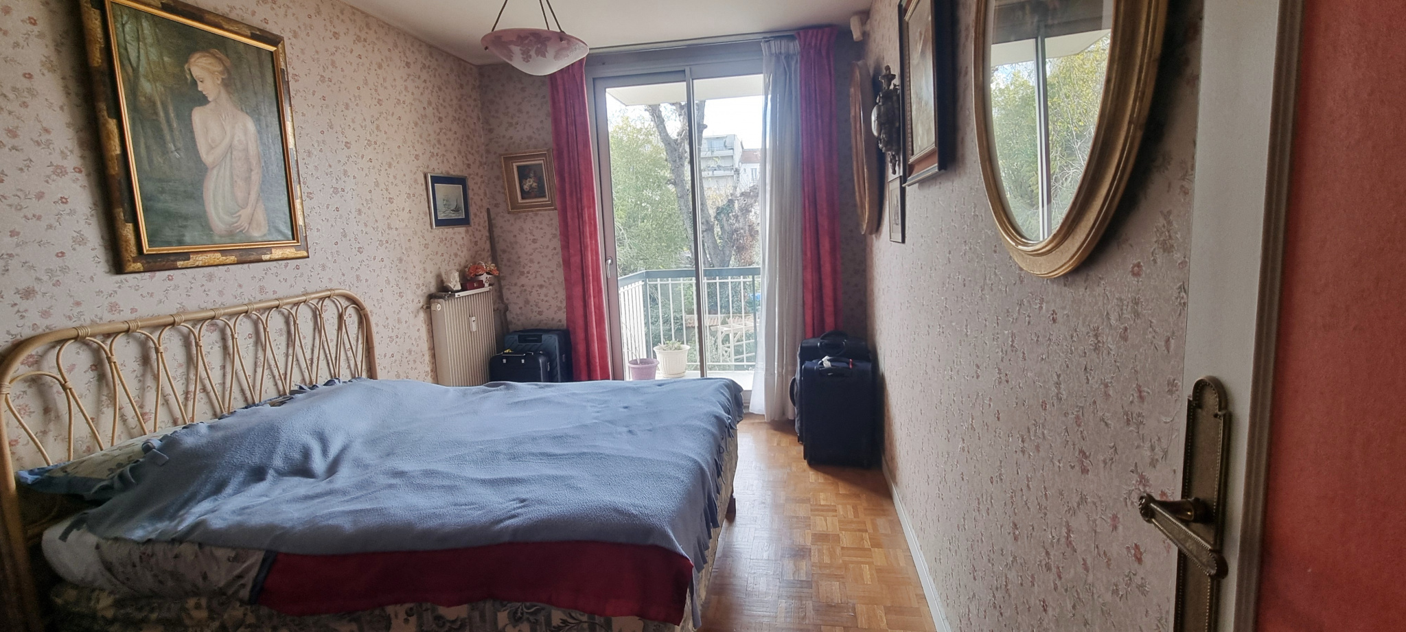 Image_8, Appartement, Vincennes, ref :V560005617