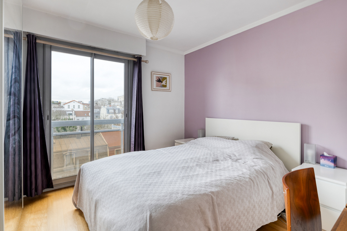 Image_7, Appartement, Montreuil, ref :V50005702