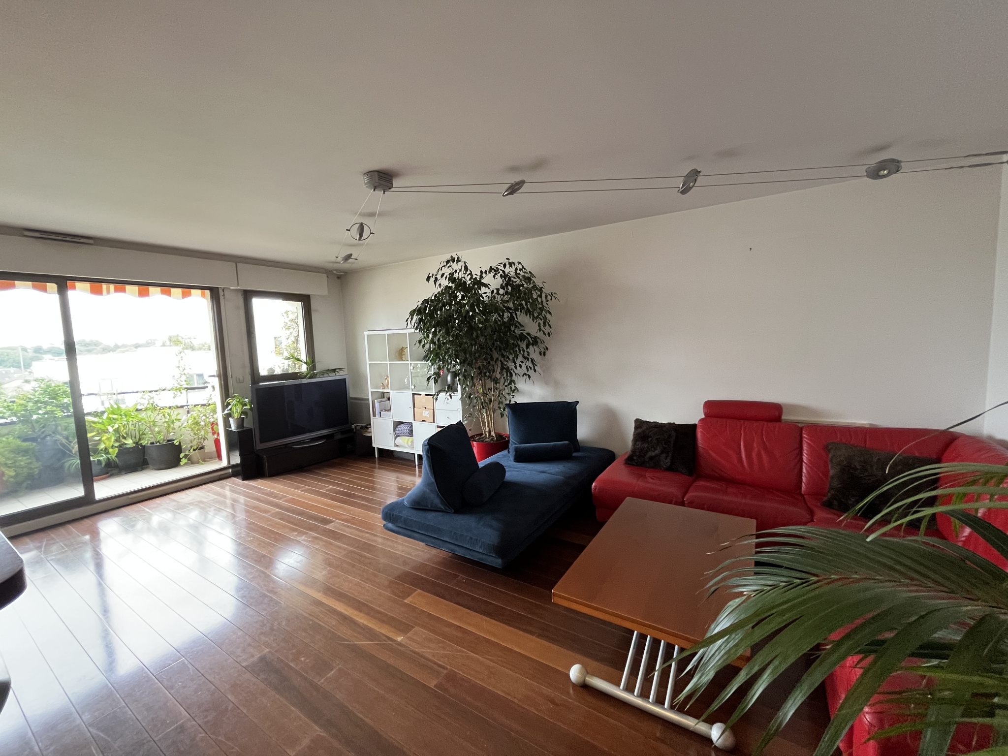 Image_13, Appartement, Joinville-le-Pont, ref :V50005921