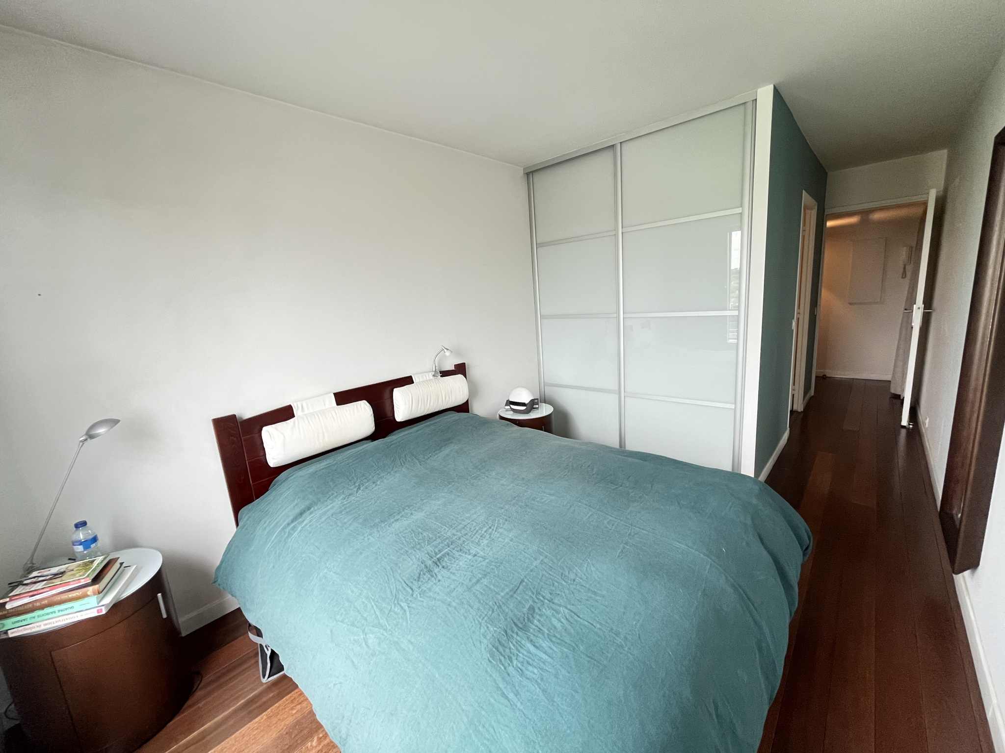 Image_5, Appartement, Joinville-le-Pont, ref :V50005921