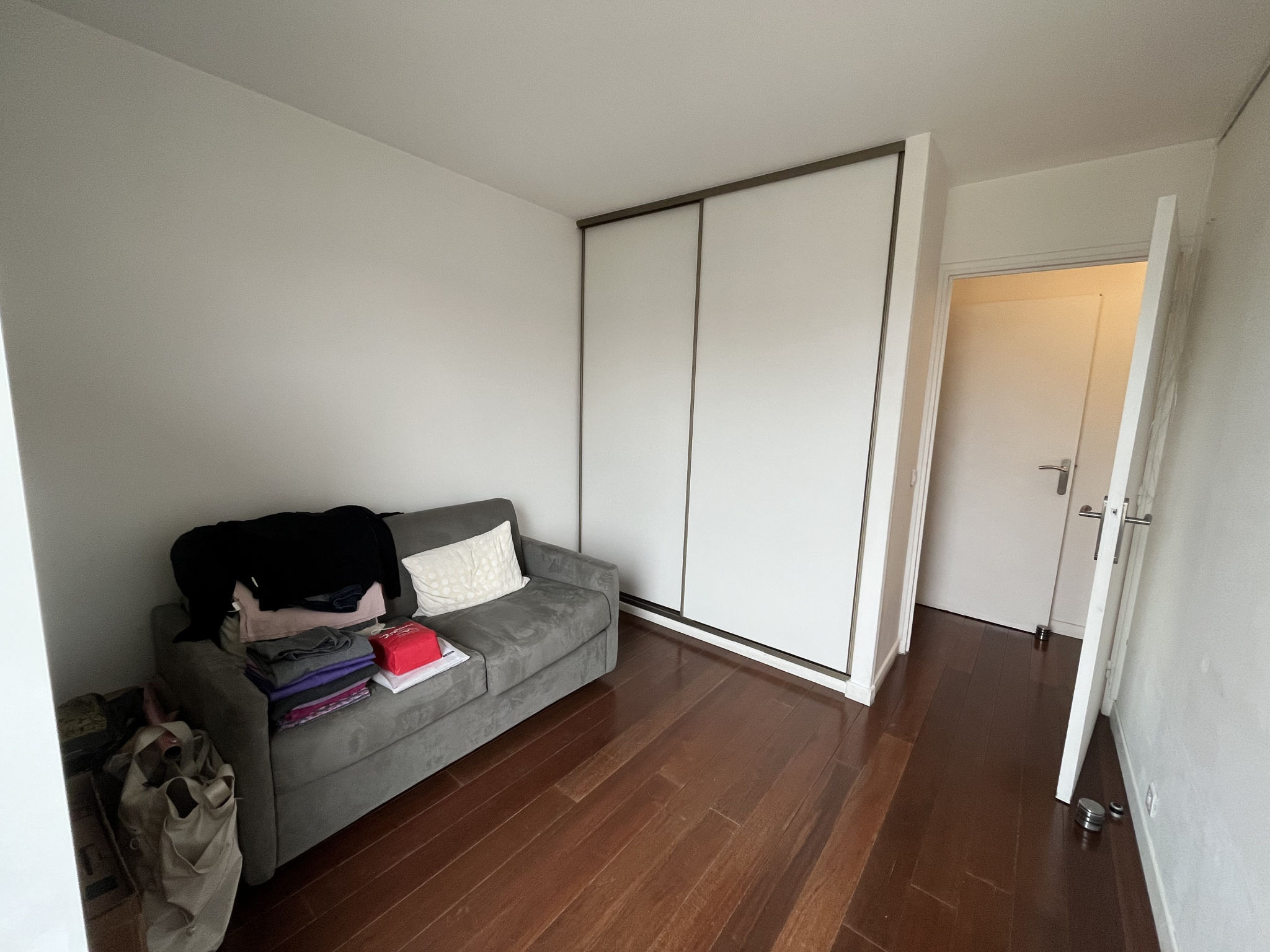 Image_6, Appartement, Joinville-le-Pont, ref :V50005921