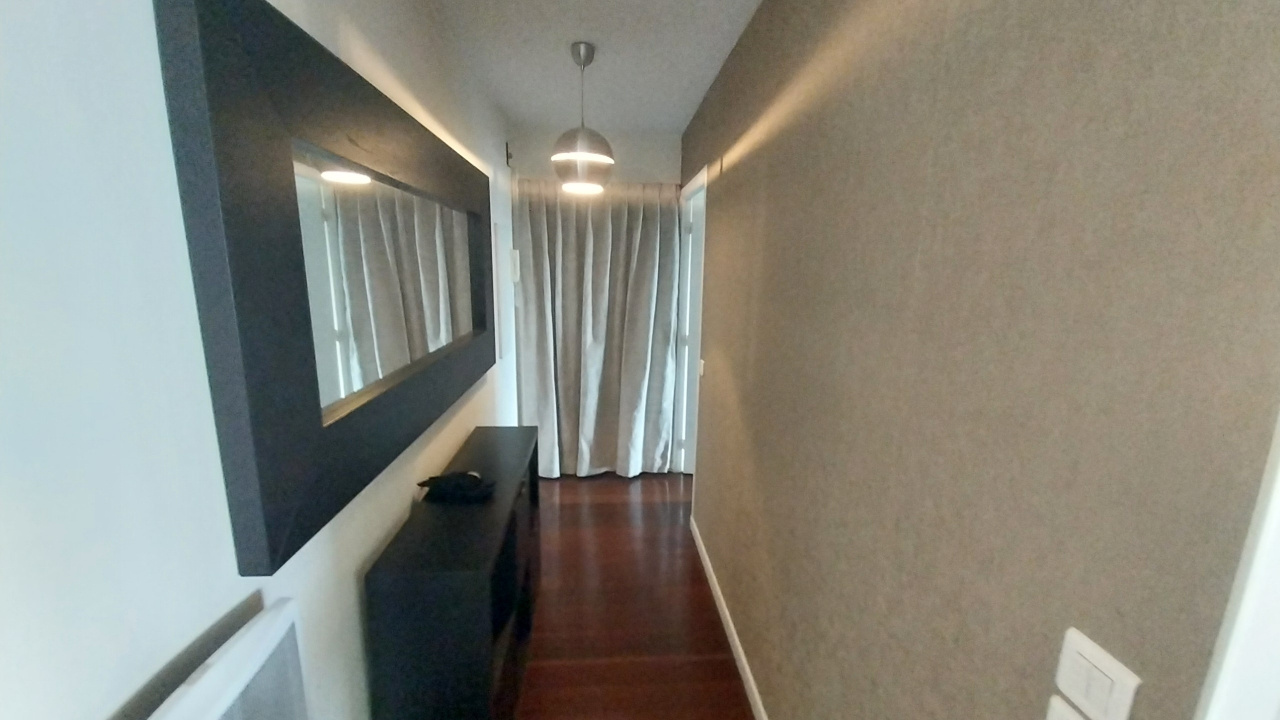 Image_9, Appartement, Joinville-le-Pont, ref :V50005921