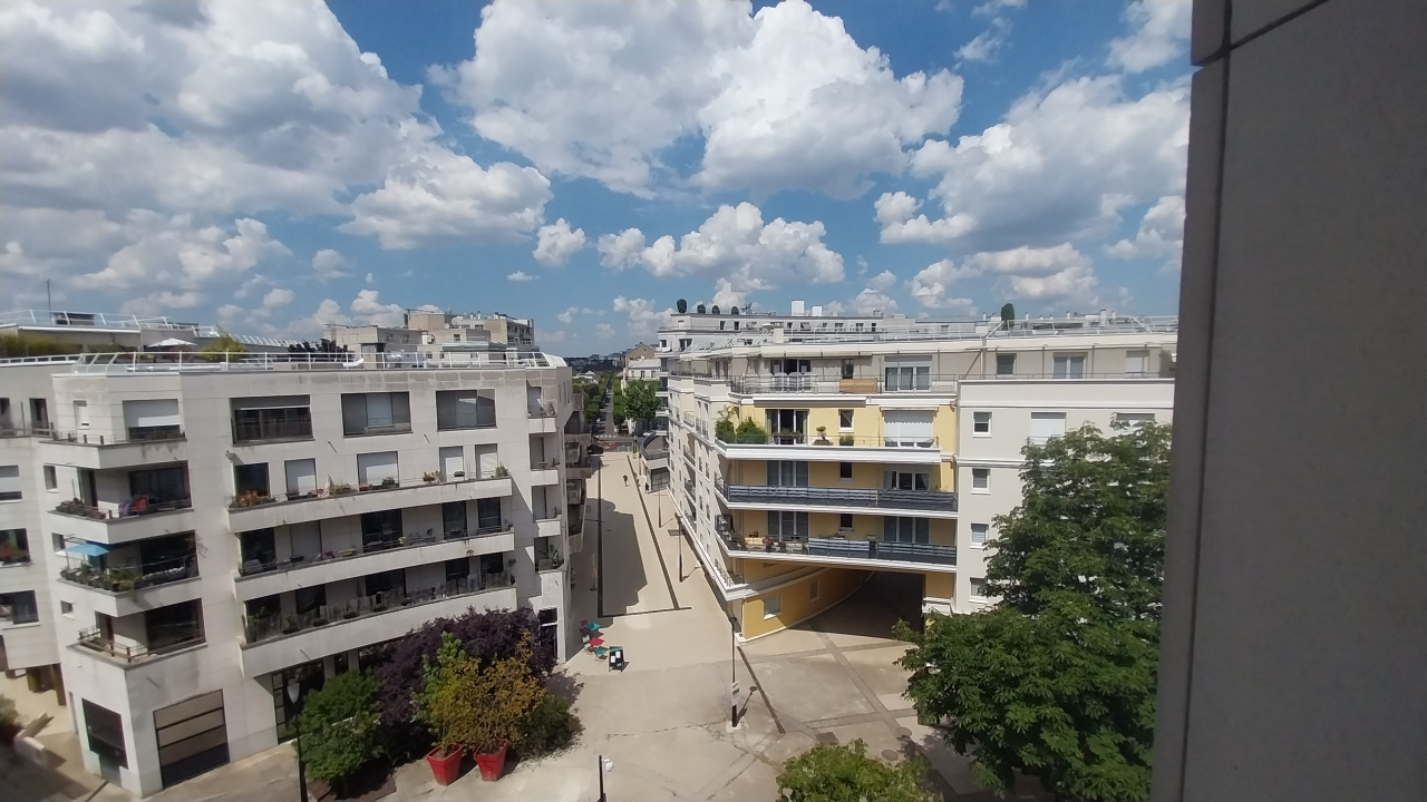 Image_8, Appartement, Joinville-le-Pont, ref :V50005921