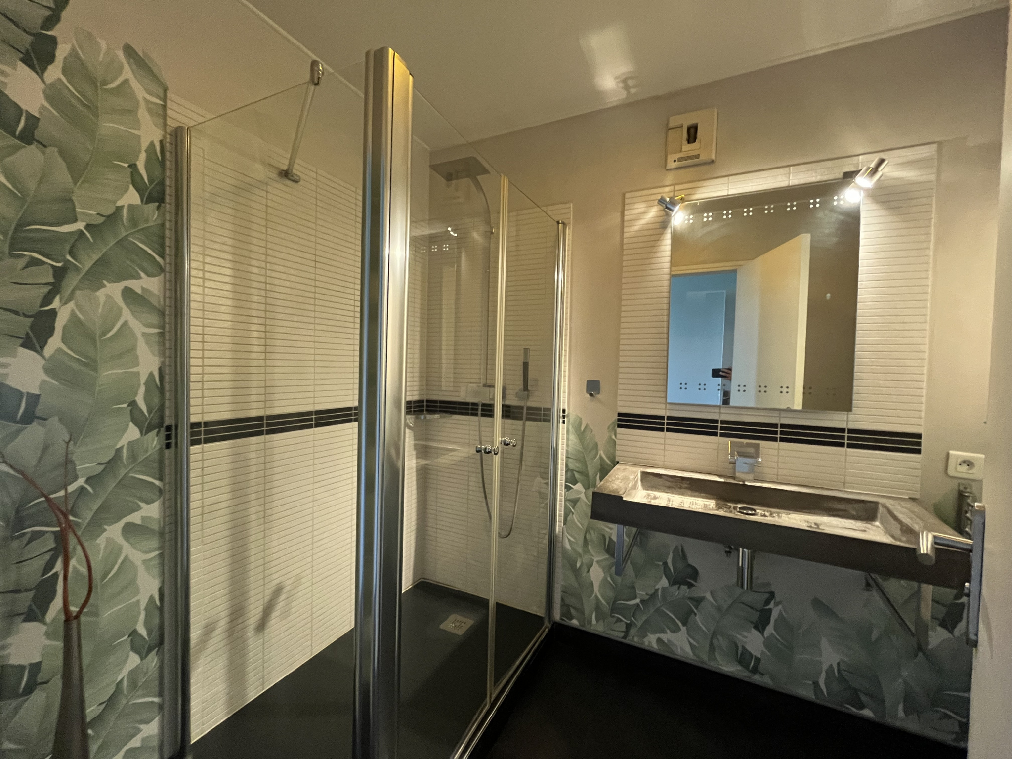 Image_7, Appartement, Joinville-le-Pont, ref :V50005921
