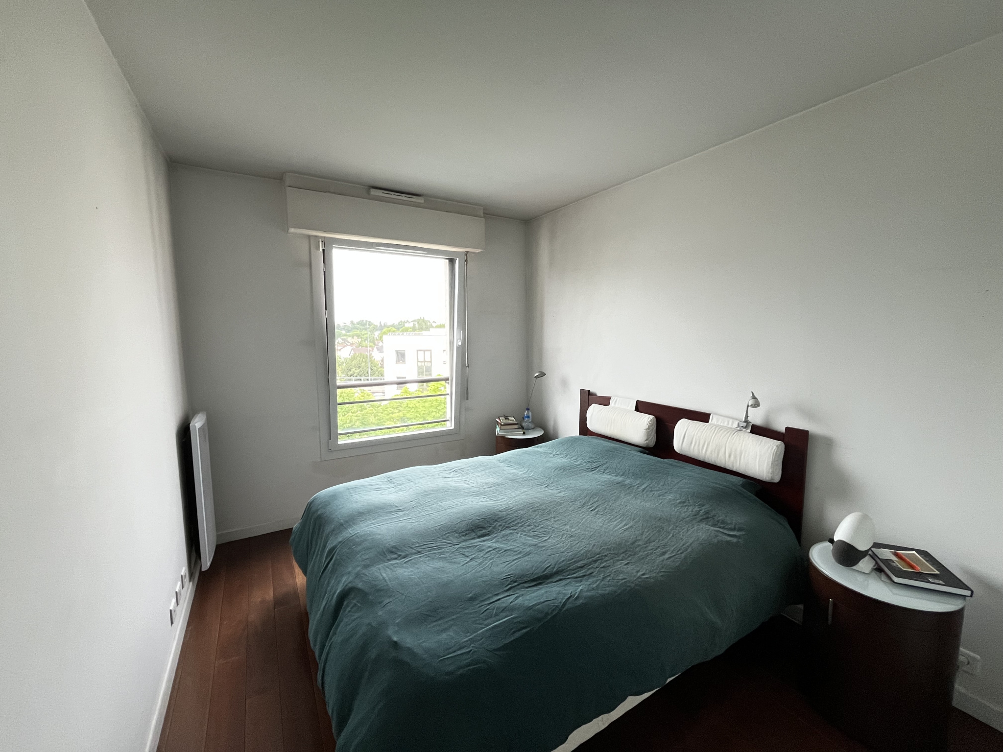 Image_10, Appartement, Joinville-le-Pont, ref :V50005921