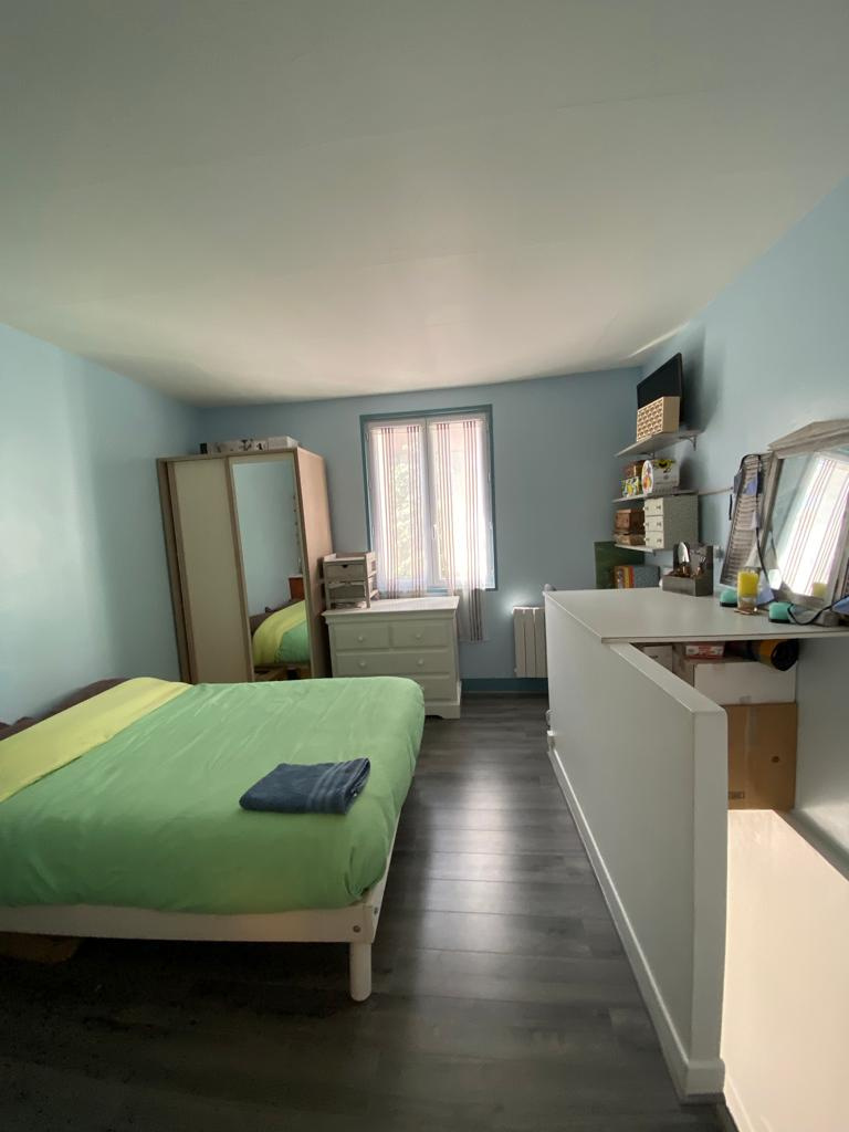 Image_8, Duplex, Montreuil, ref :V590004955