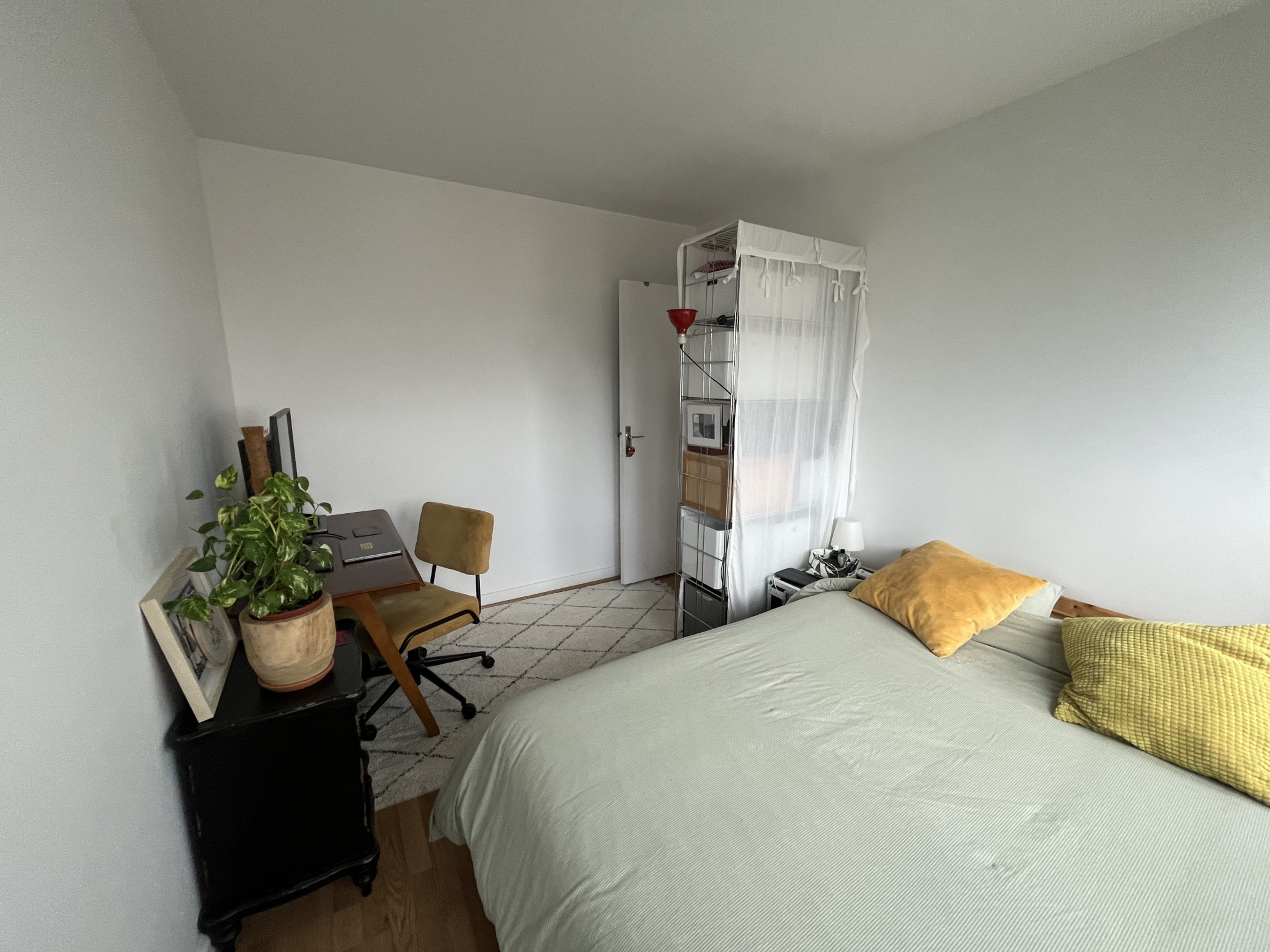 Image_6, viager appartement, Paris, ref :V560005483