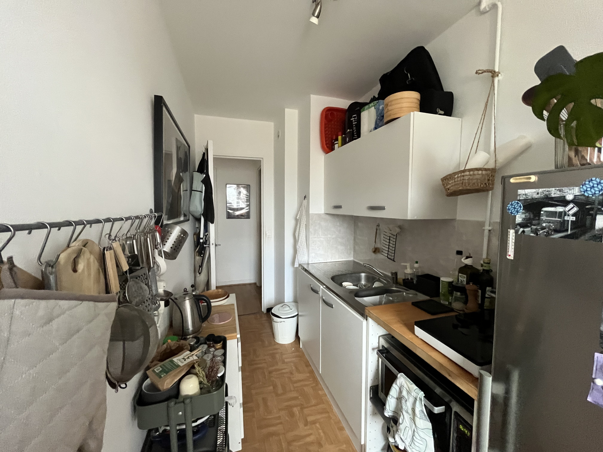 Image_4, viager appartement, Paris, ref :V560005483