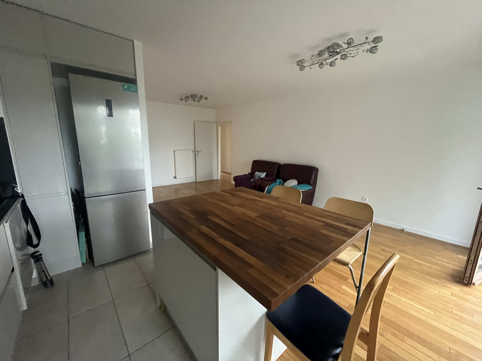 Image_6, Appartement, Fontenay-sous-Bois, ref :V670005510