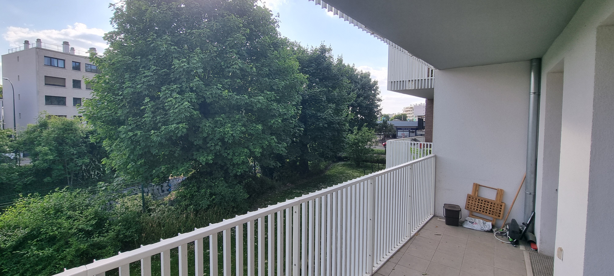 Image_21, Appartement, Fontenay-sous-Bois, ref :V670005510