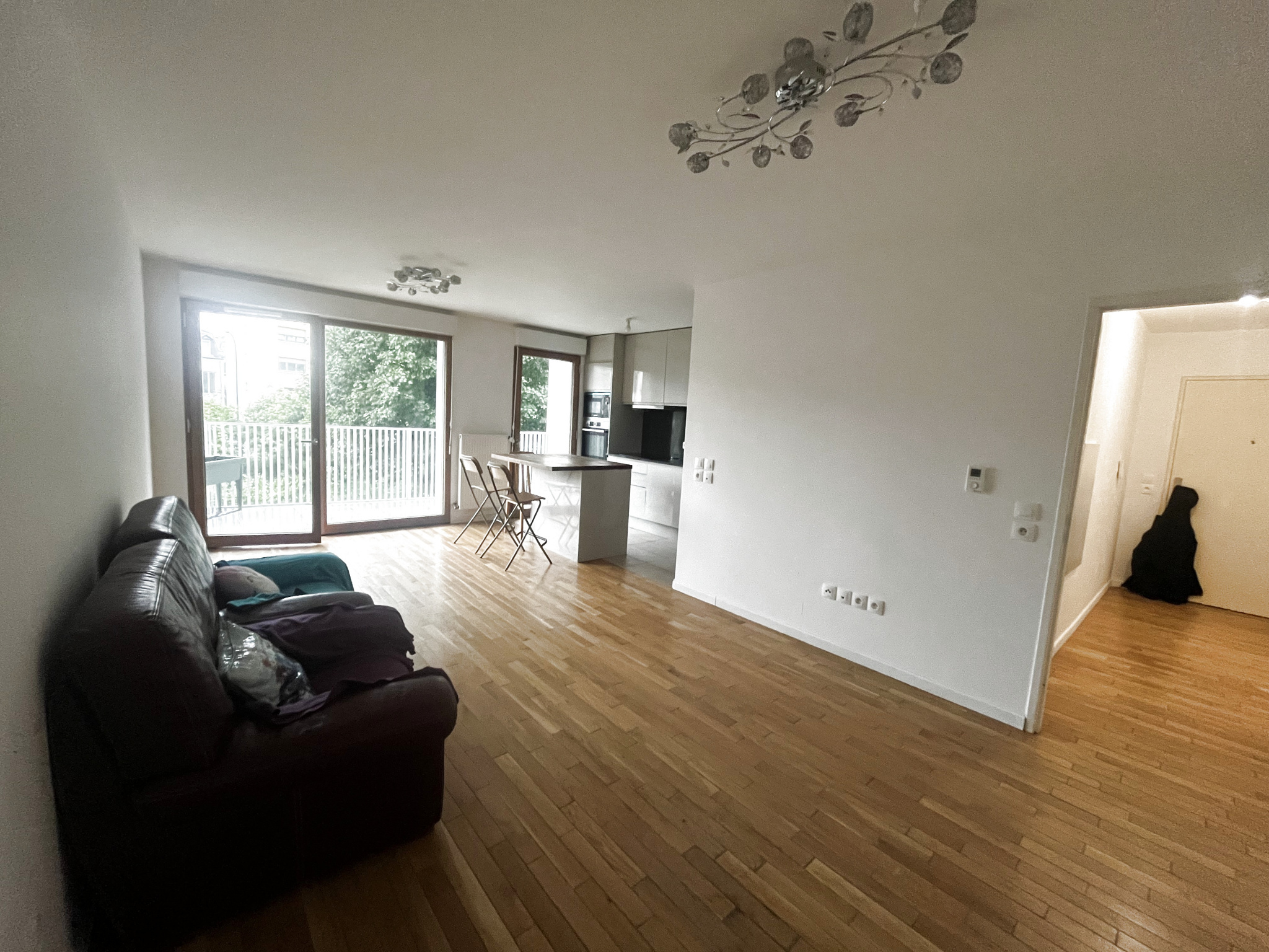 Image_8, Appartement, Fontenay-sous-Bois, ref :V670005510