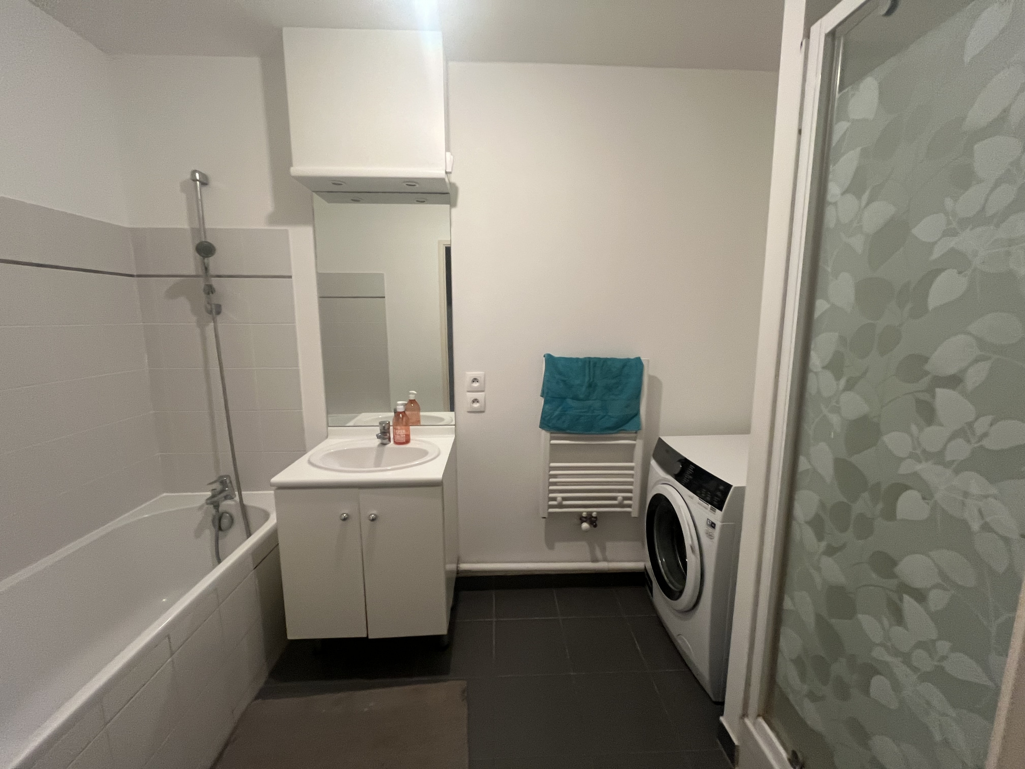 Image_9, Appartement, Fontenay-sous-Bois, ref :V670005510