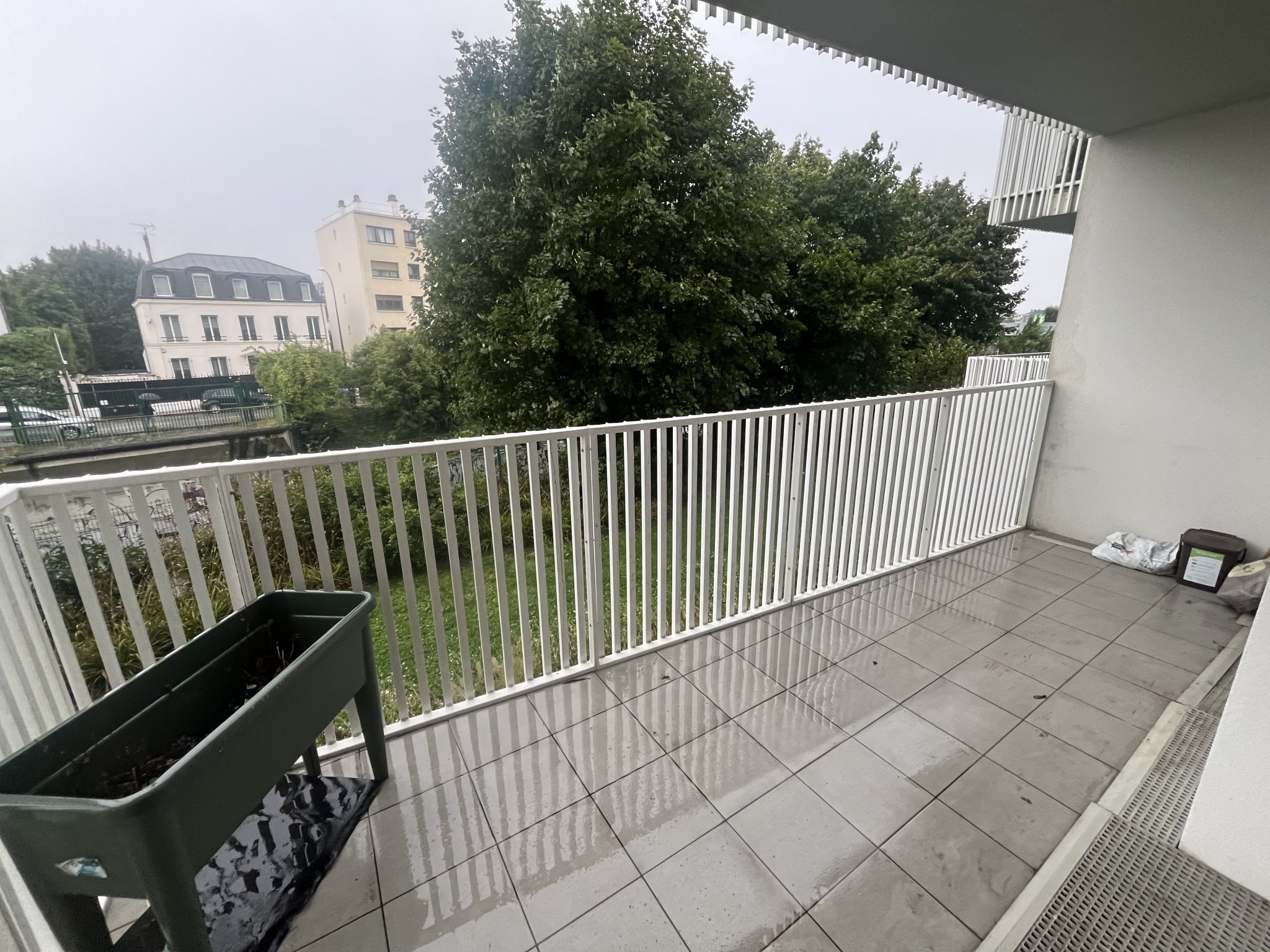 Vente Appartement 4 Pièces à Aulnay-sous-Bois (93600) - Ariane Immobilier