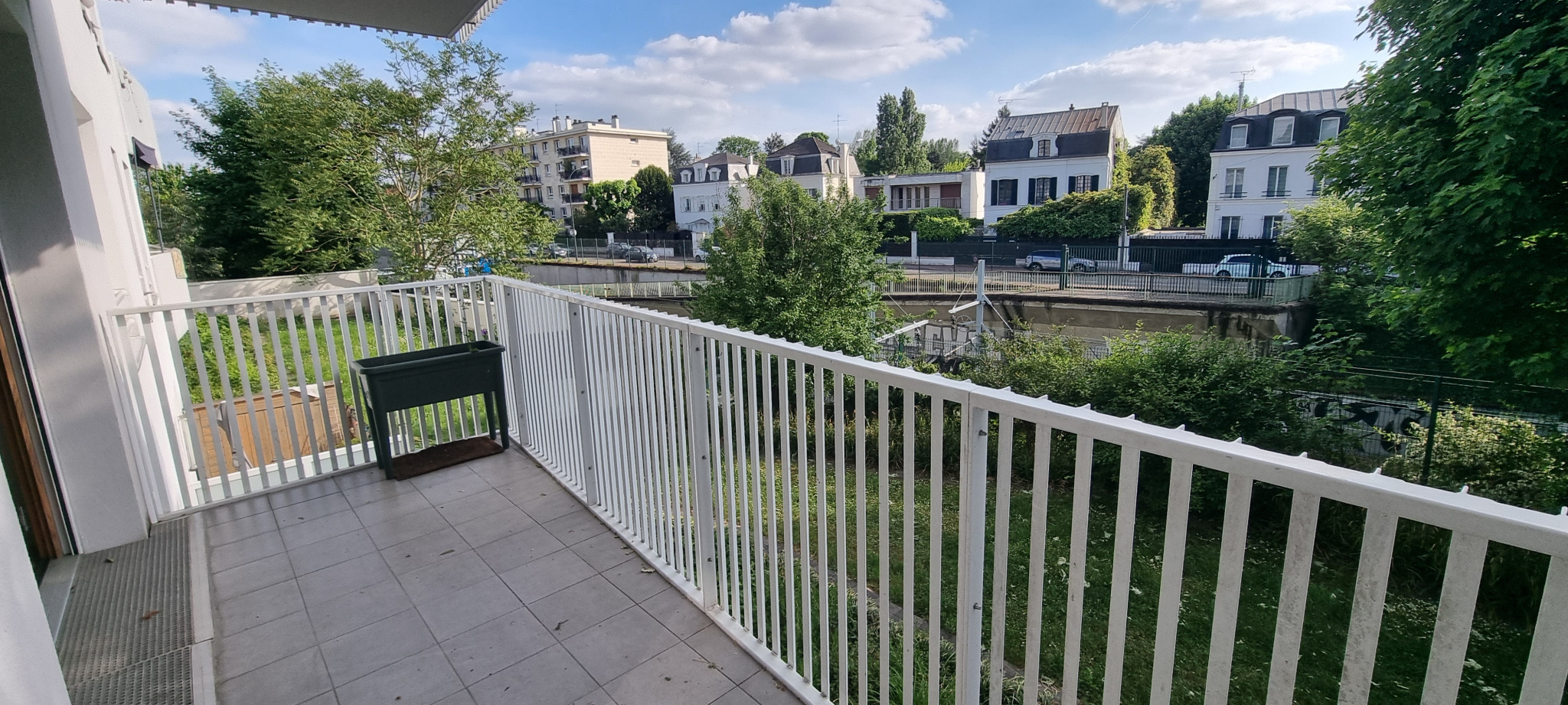 Image_4, Appartement, Fontenay-sous-Bois, ref :V670005510