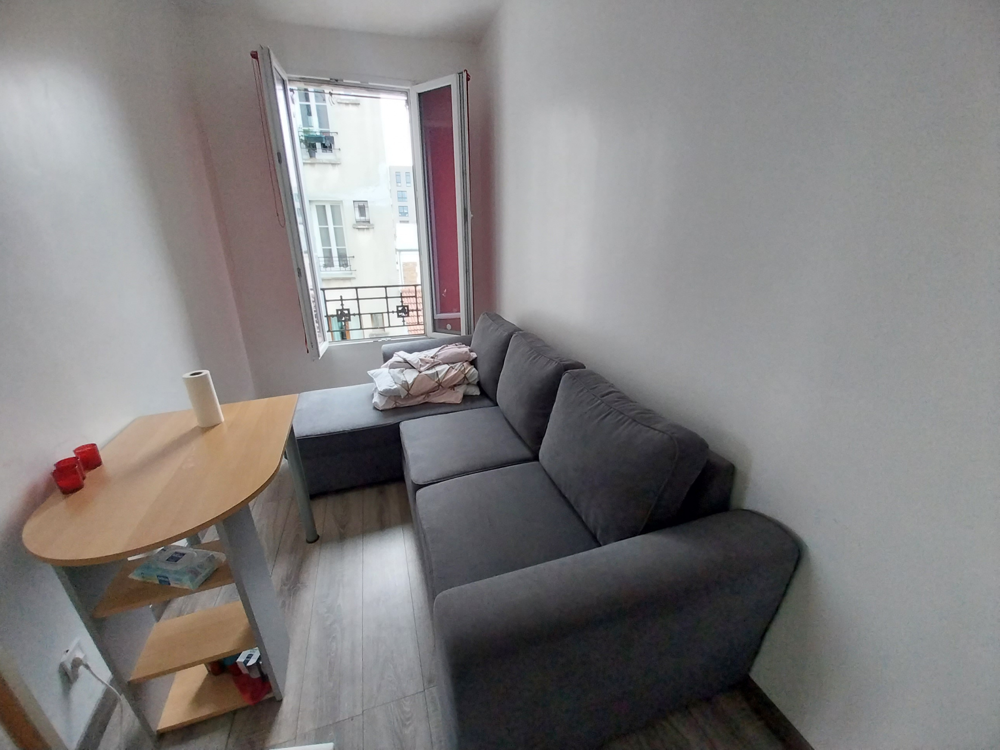 Image_4, Appartement, Montreuil, ref :V50005213