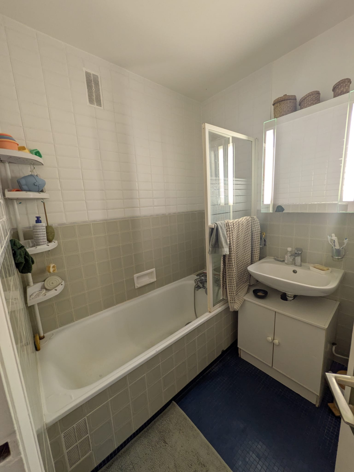 Image_7, viager appartement, Vincennes, ref :V670005915