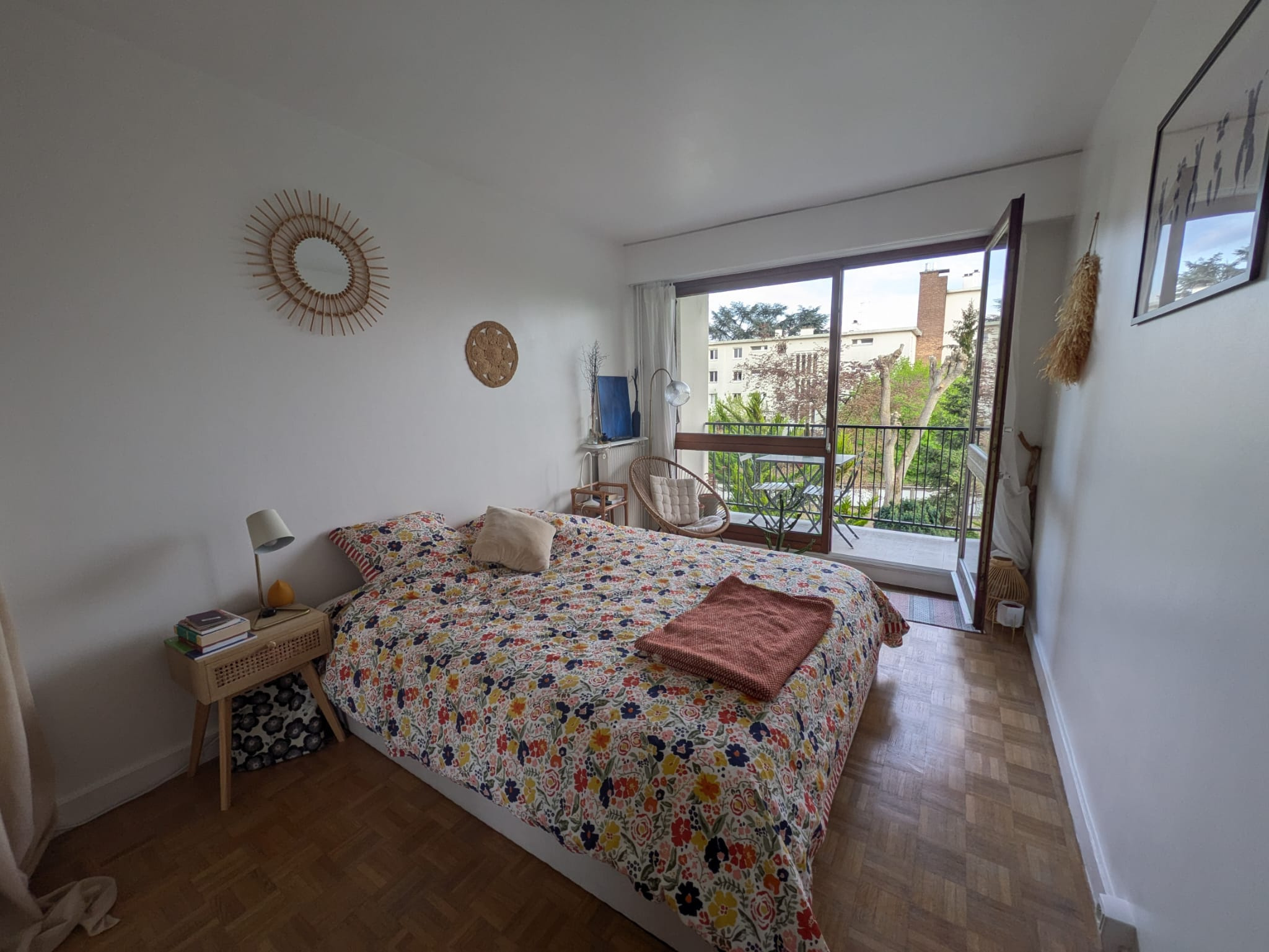 Image_6, viager appartement, Vincennes, ref :V670005915