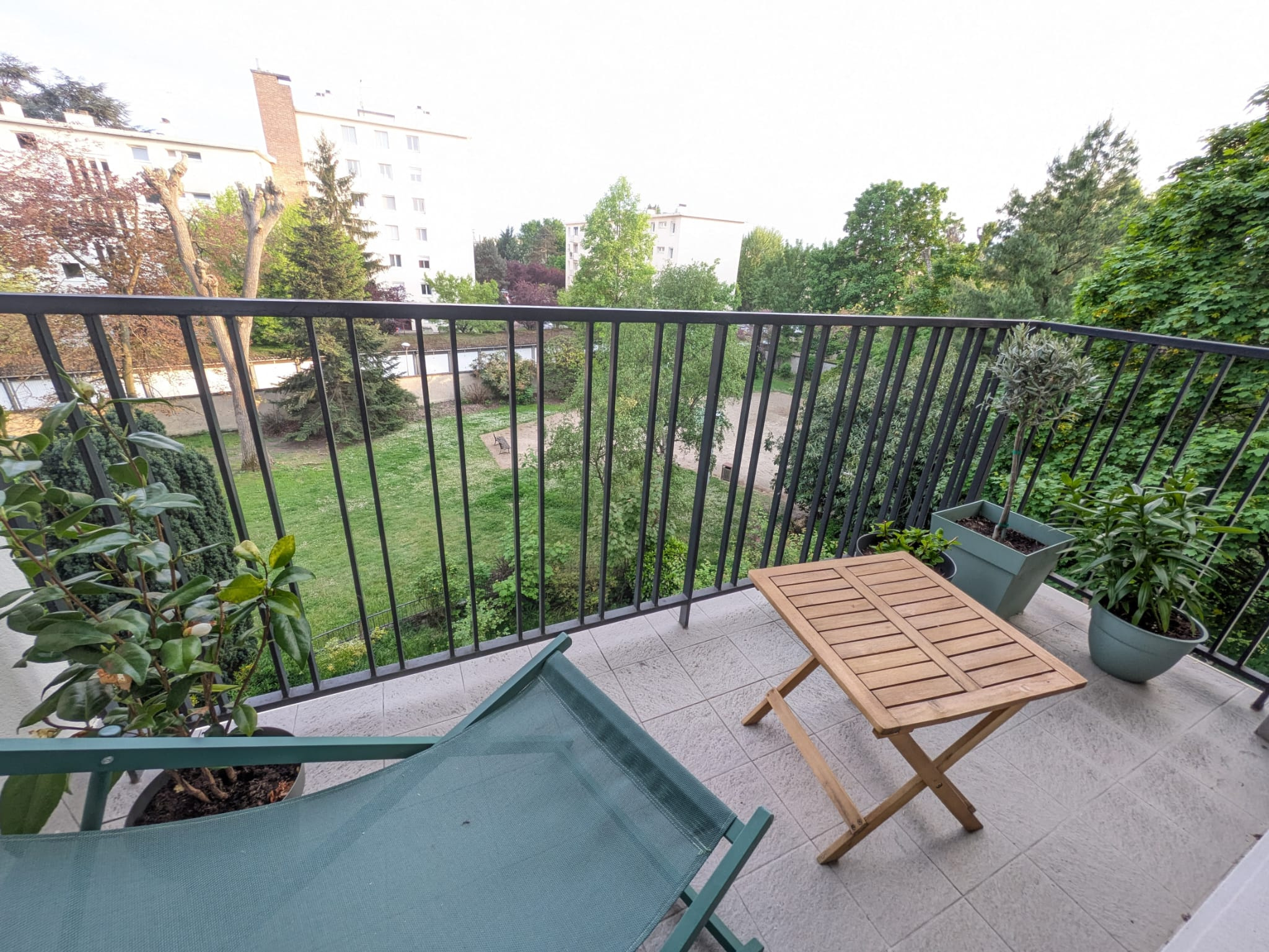 Image_3, viager appartement, Vincennes, ref :V670005915